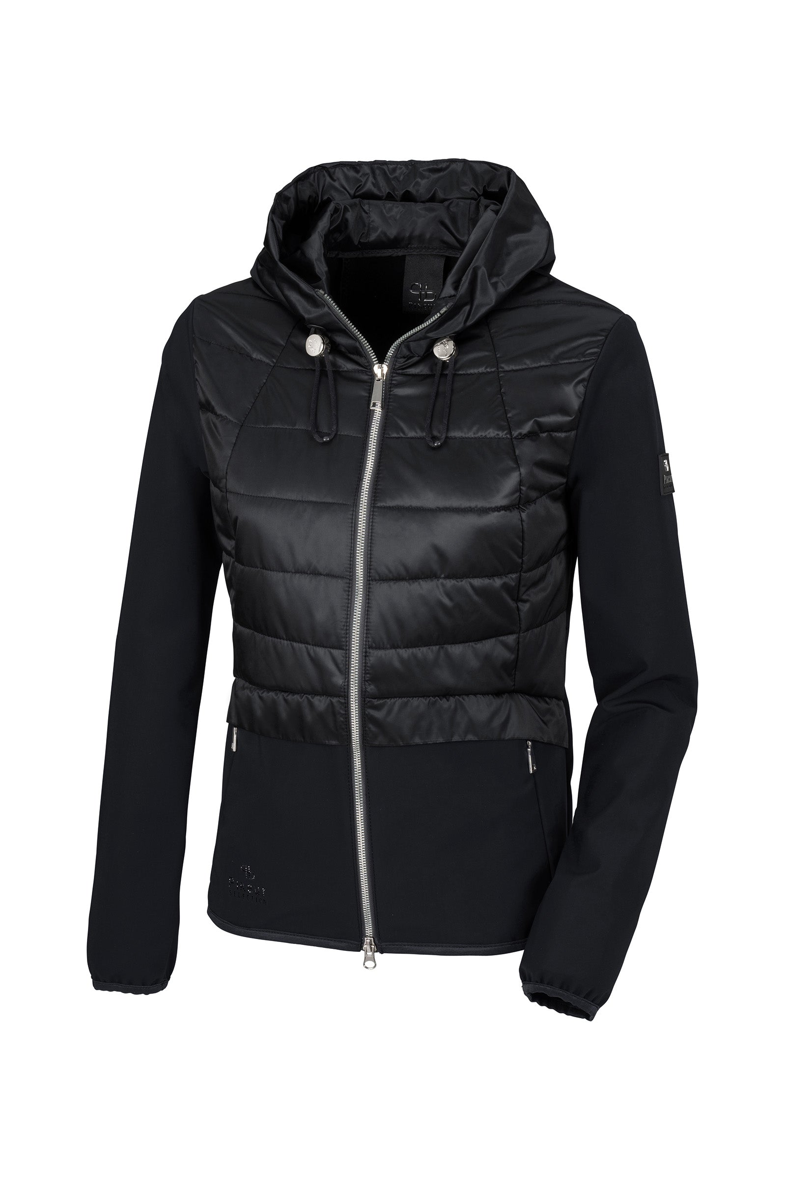 Pikeur Giacca ibrida Selection Abbigliamento da donna