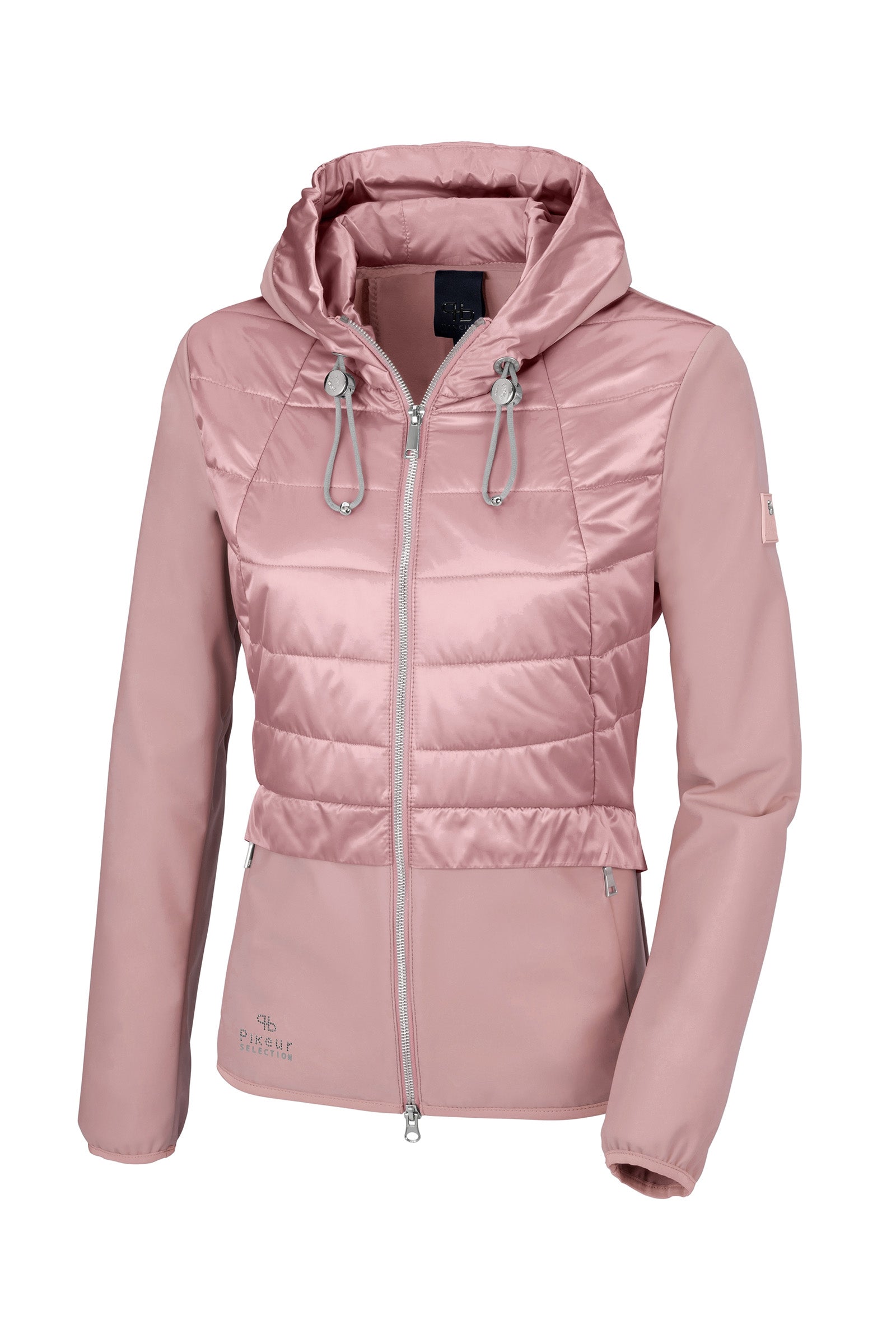 Pikeur Giacca ibrida Selection Abbigliamento da donna