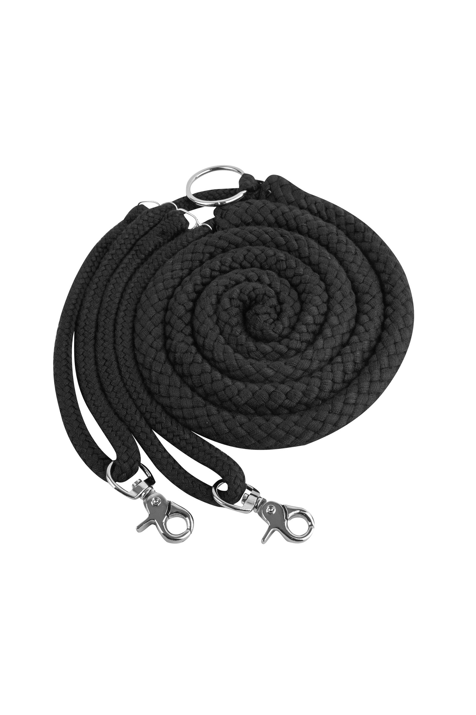 Waldhausen Sistema di longe Addestramento del cavallo