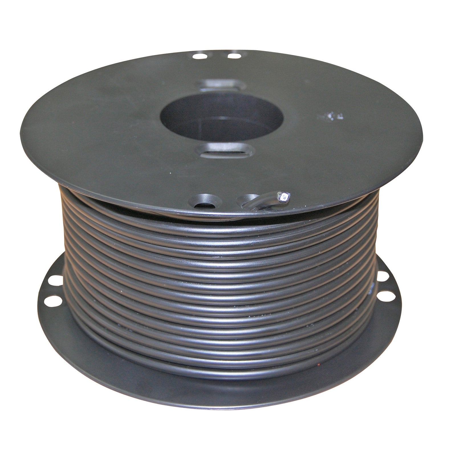 Farm Patrol High-voltage underground cable 25m, Ø1,6mm, double insulated Forniture di difesa