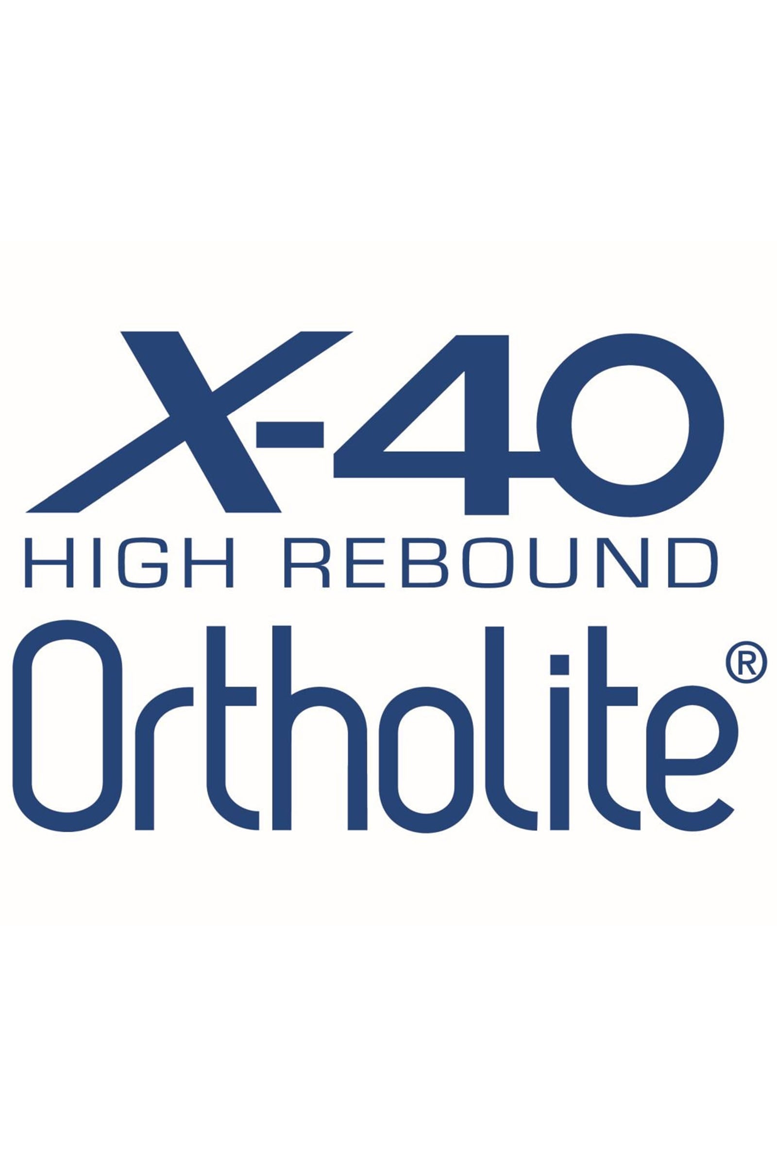 Suedwind Footwear Ultima Front Zip Soft Jodhpur Boots Riding Boots & Riding Shoes