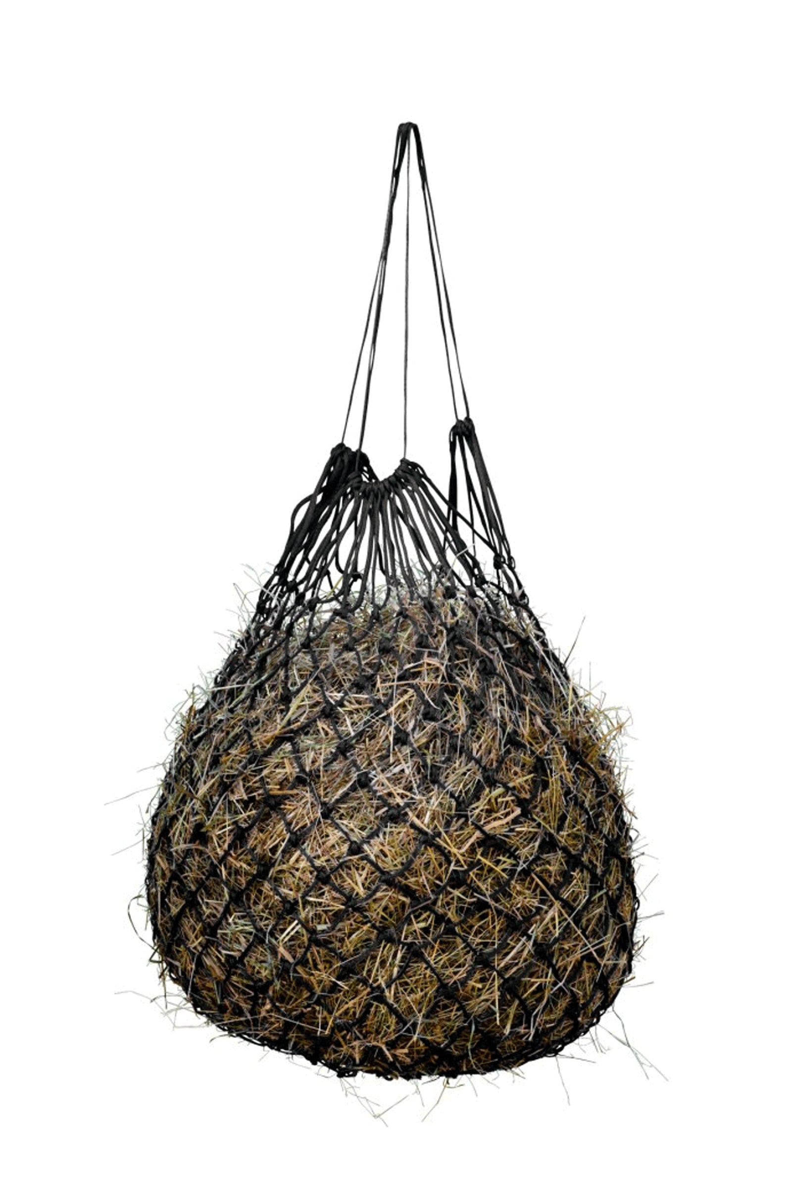 Kerbl Rete per fieno Nova (5x5) Alimentazione e bevande