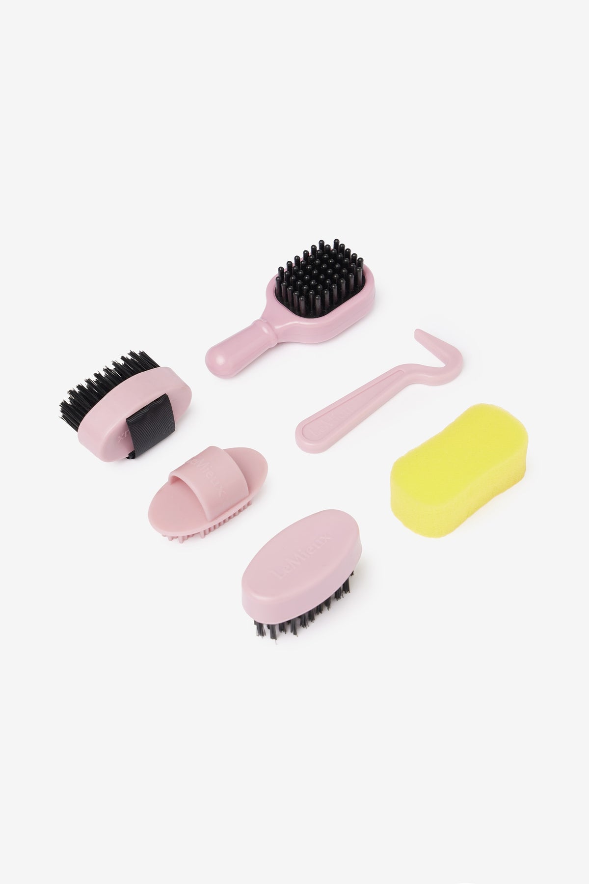 LeMieux Toy Pony Grooming Kit Gifts & Toys