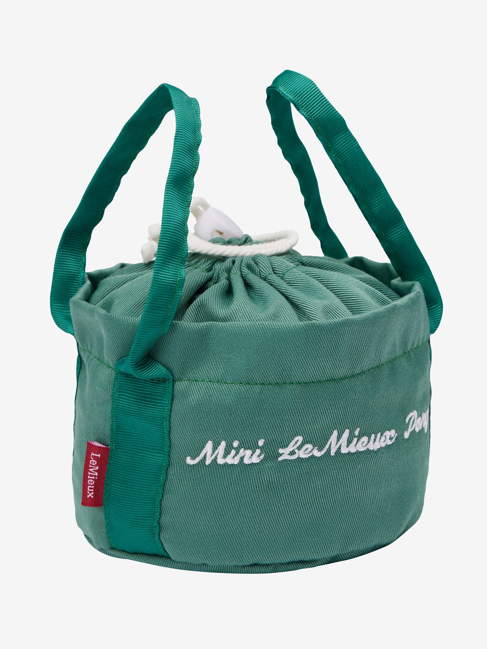 LeMieux Toy Pony Grooming Kit Regali