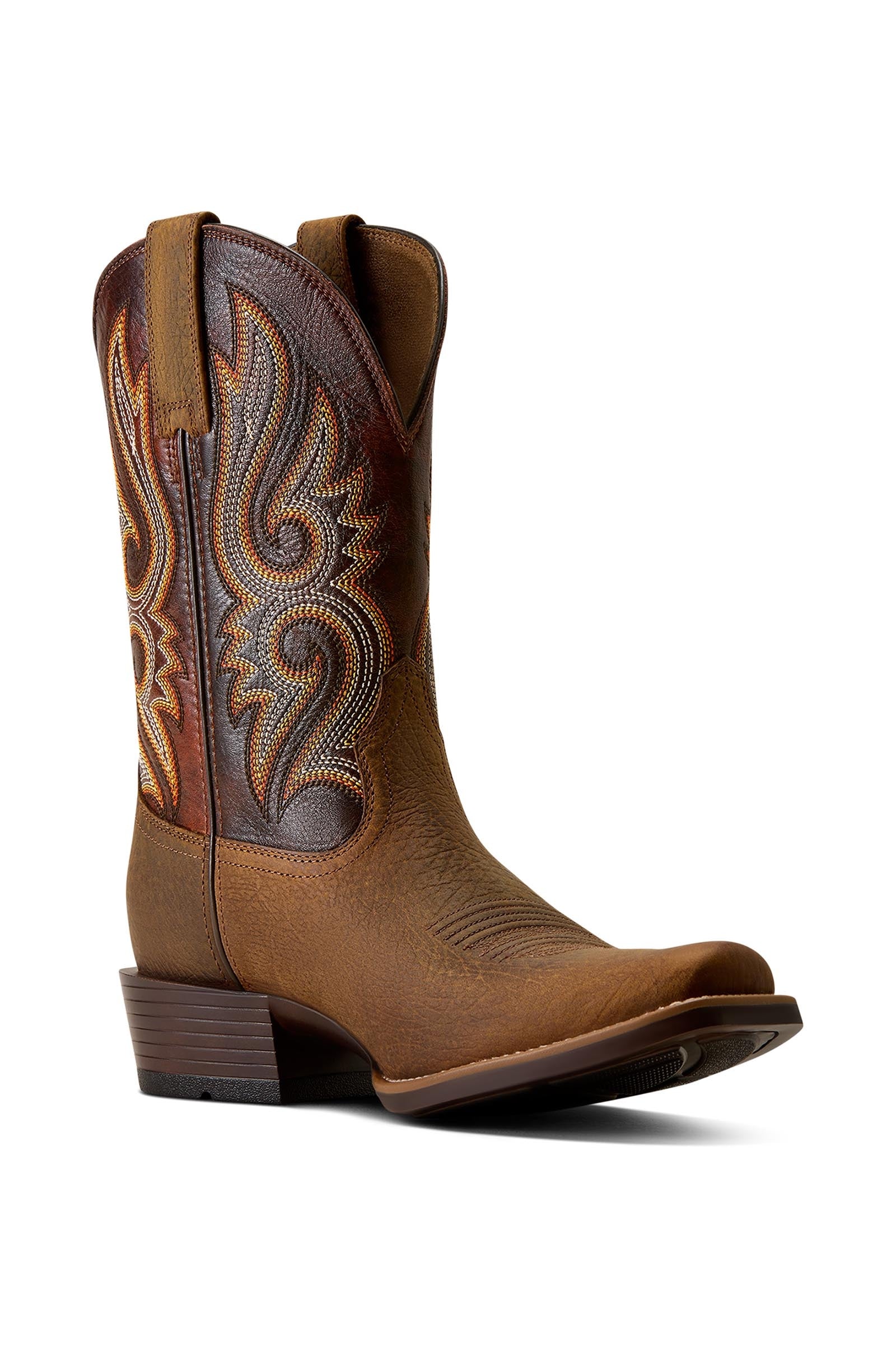 Pack shot 2