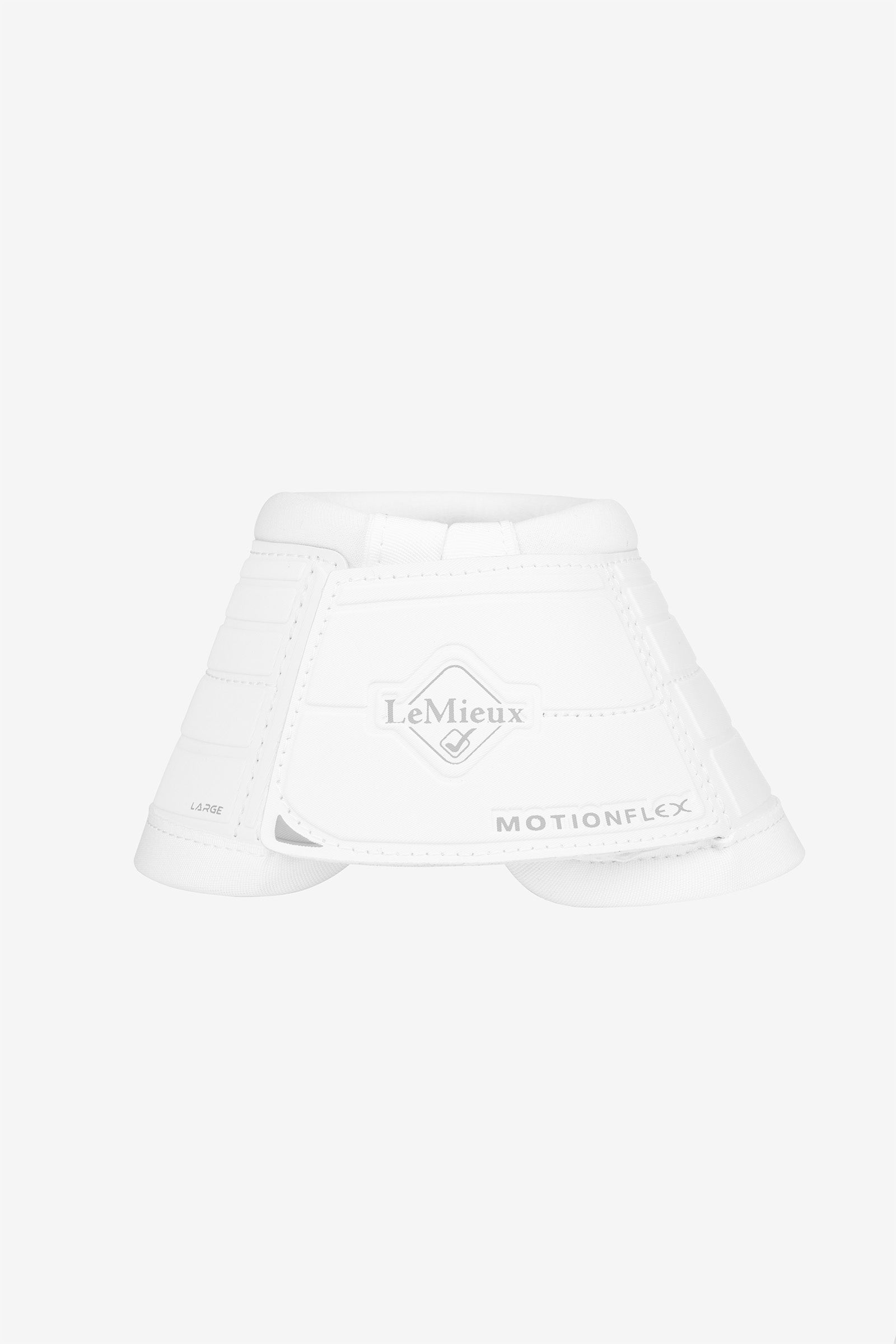 LeMieux Motionflex Stivali paraglomi