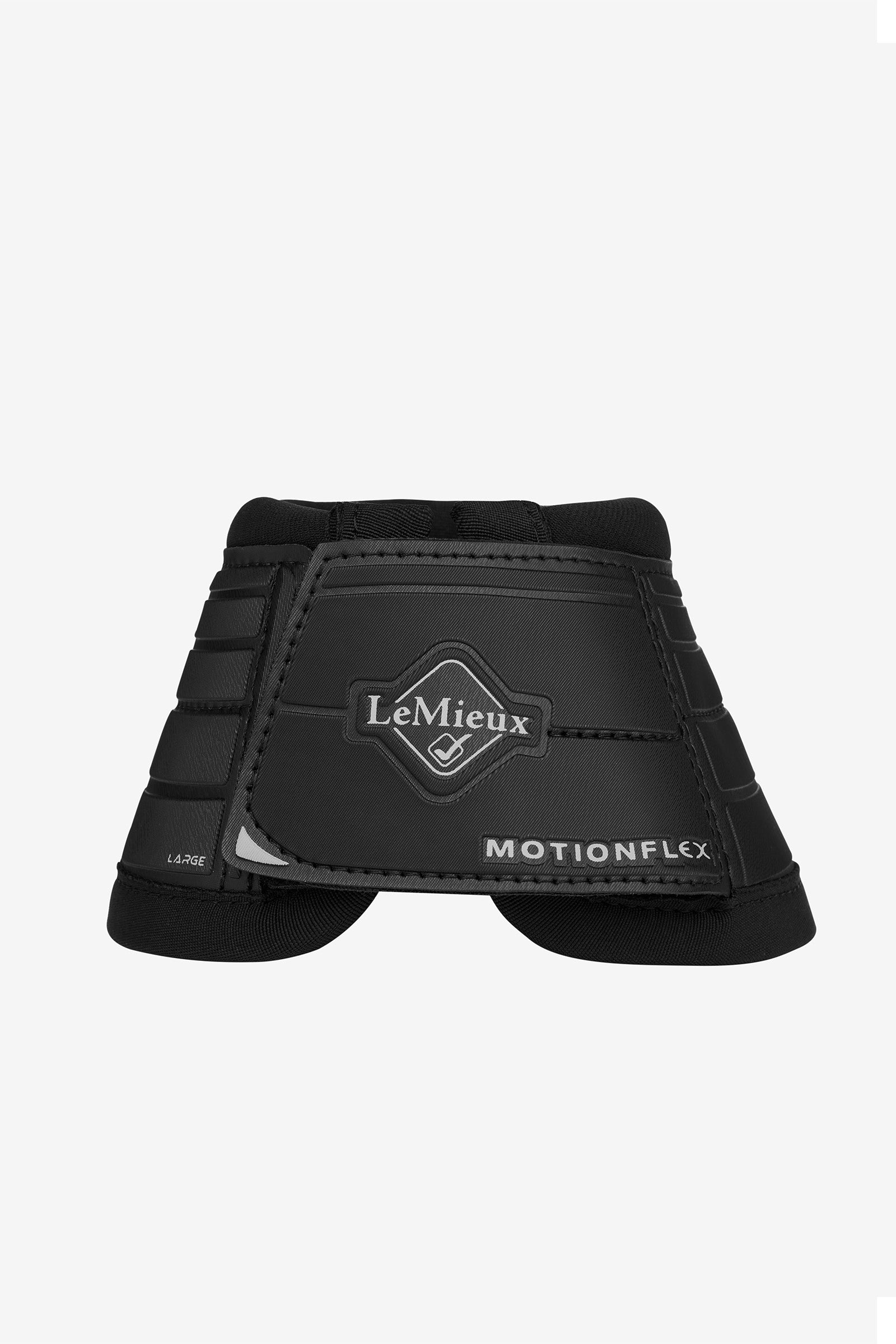 LeMieux Motionflex Stivali paraglomi