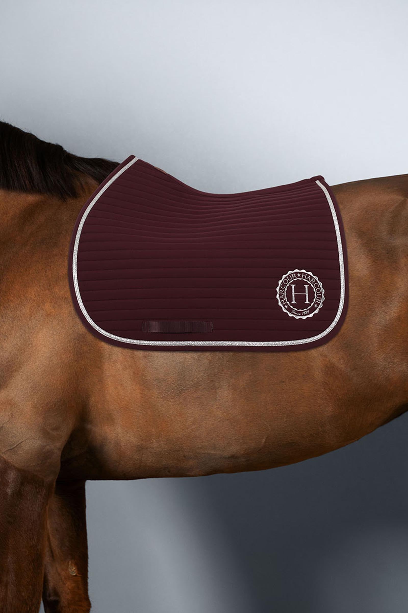 Harcour Karembar sottosella Rider Pony Sottosella
