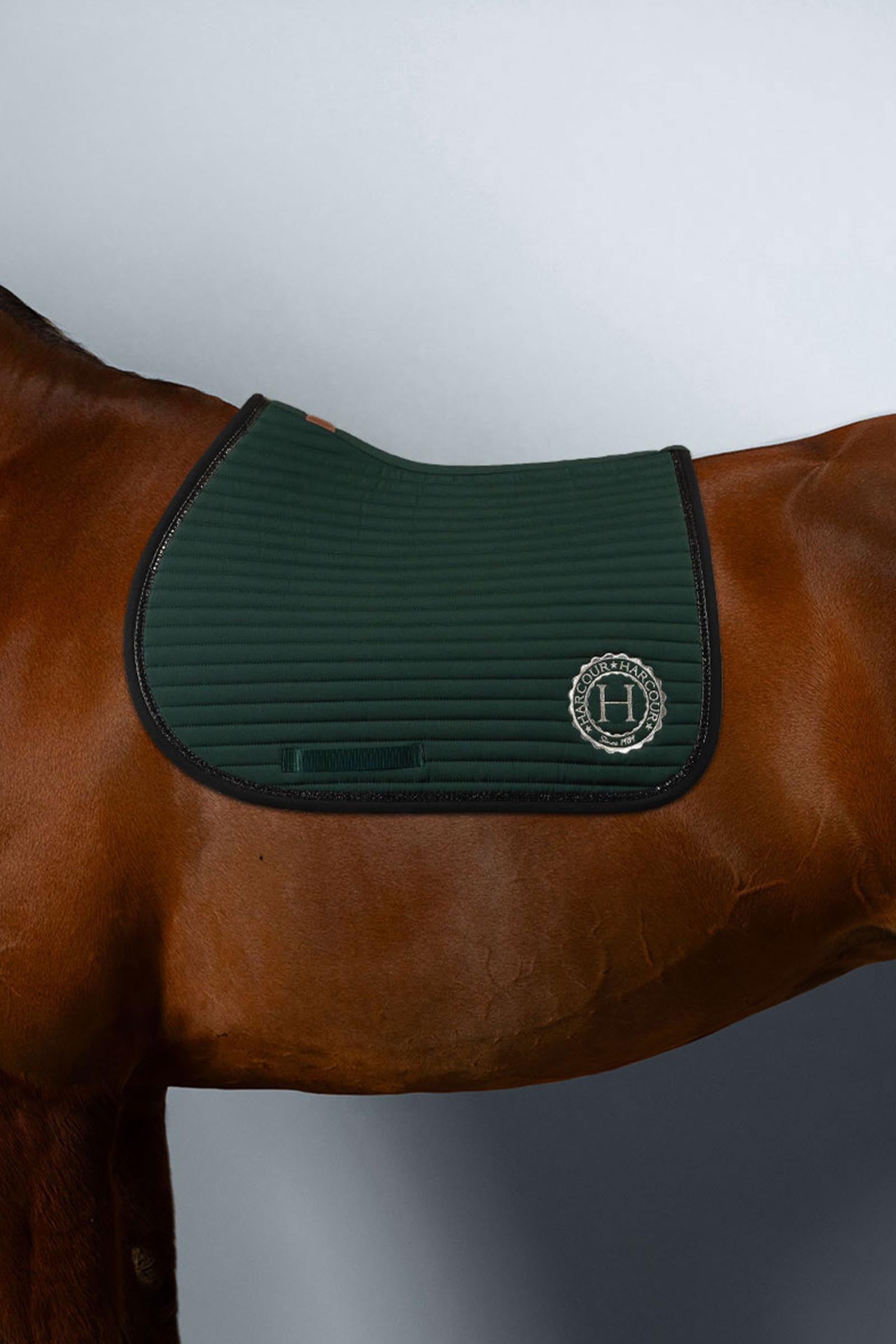 Harcour Karembar sottosella Rider Pony Sottosella