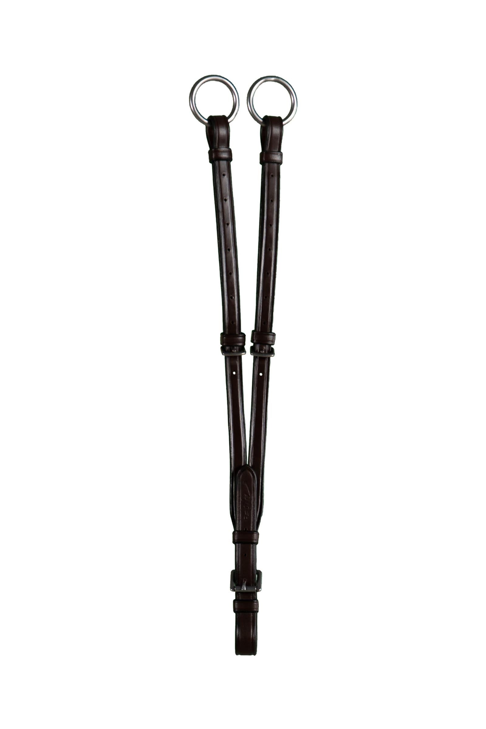 Dy'on New English Collection attacco martingala Briglie & redini