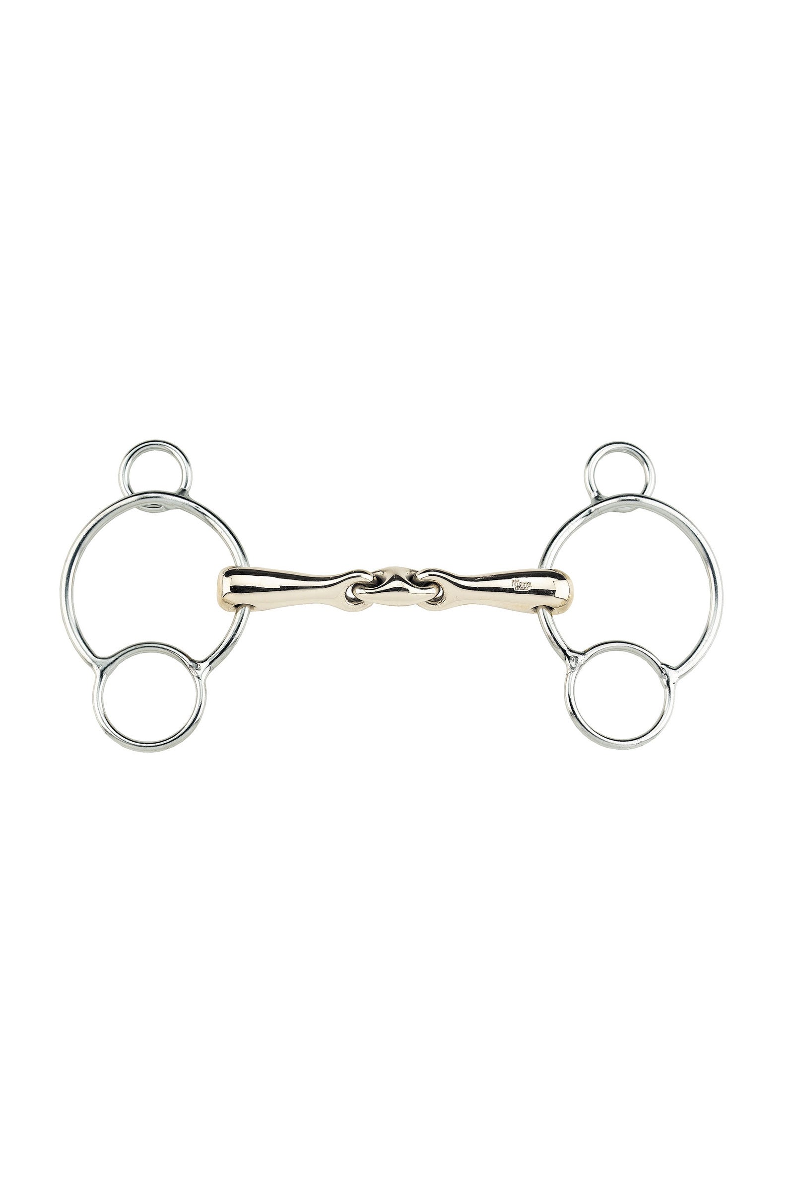 Sprenger KK Ultra Filetto universale in Sensogan 18 mm Boccaglio