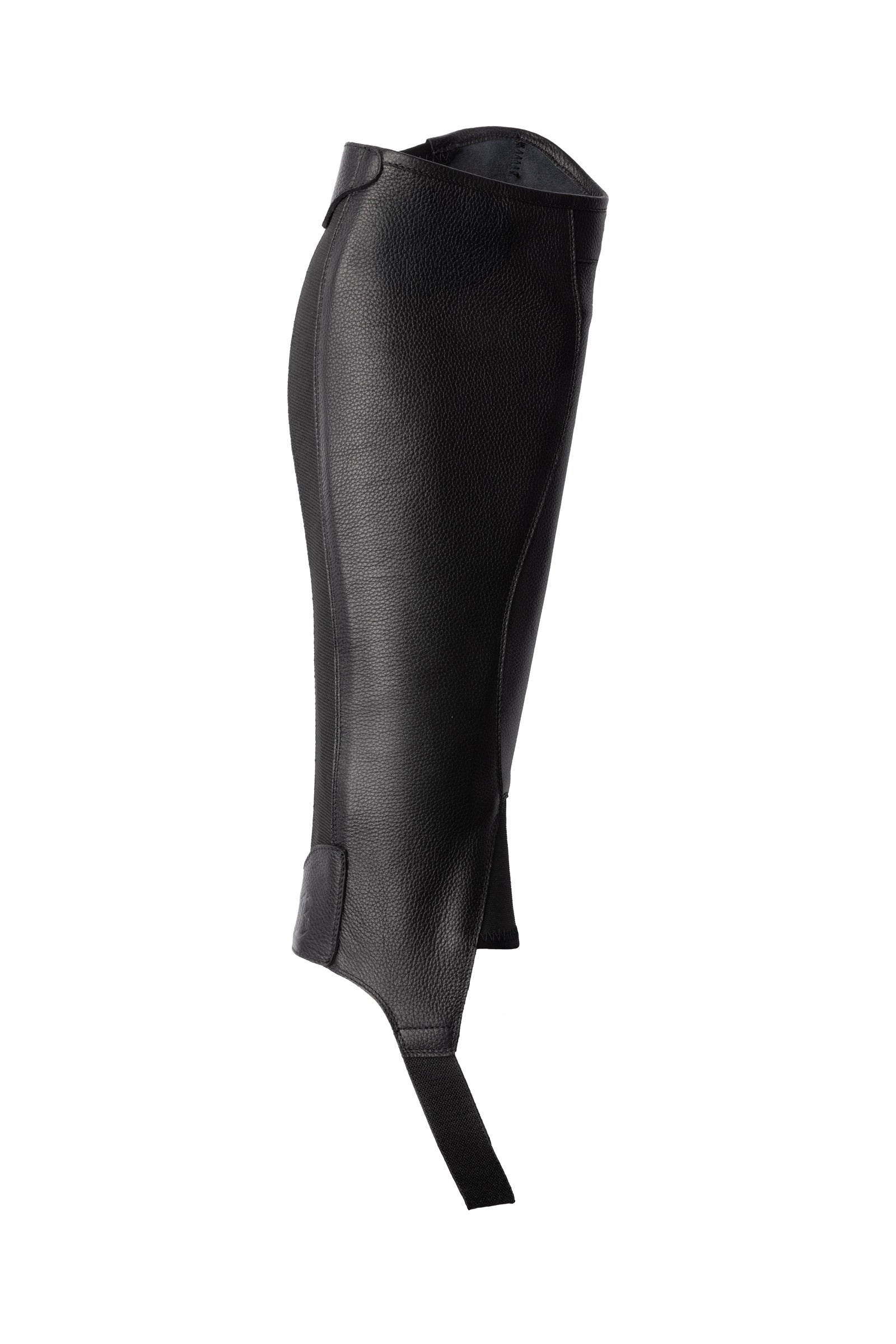 B Vertigo Chantilly Leather Chaps Riding Boots & Riding Shoes