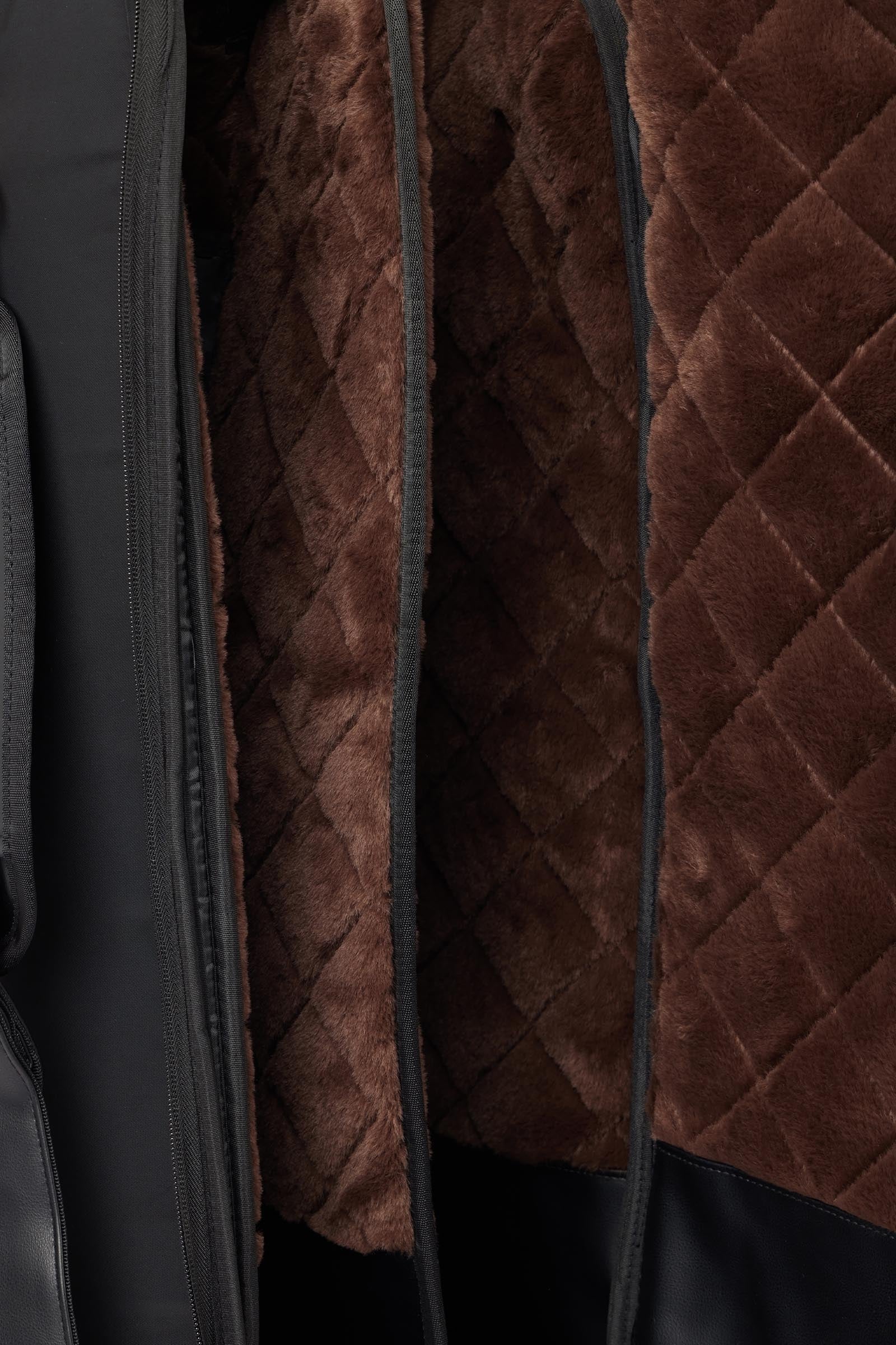 LeMieux Luxe Boot Bag Accessories