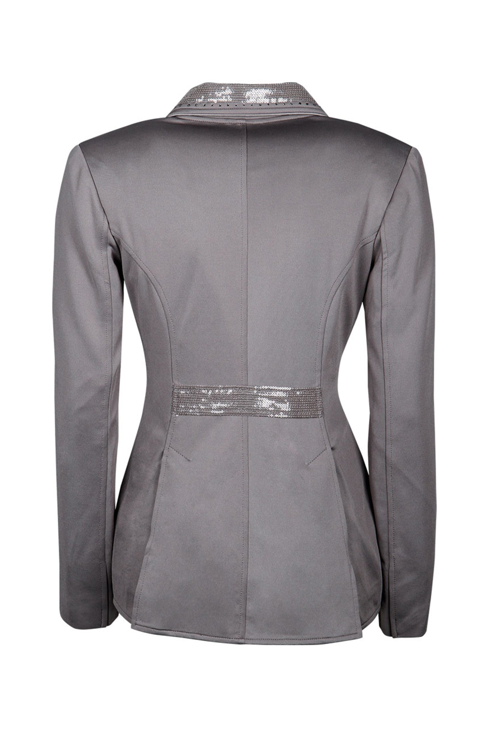 Harry's Horse Montpellier Women's Show Jacket Women’s Riding Clothing