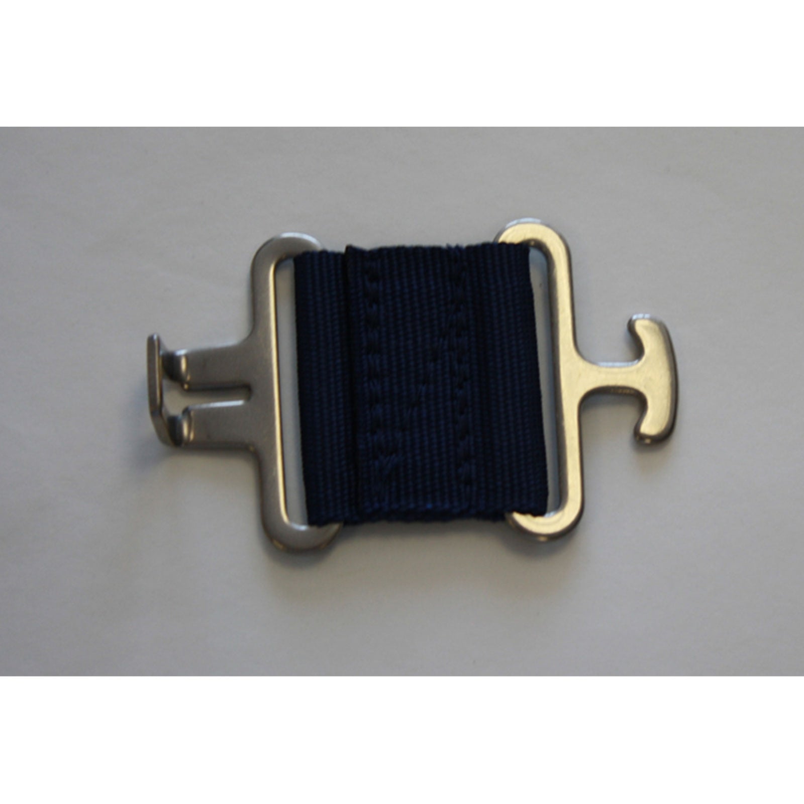 Bucas Estensore a strappo con gancio a T Coperte per cavalli