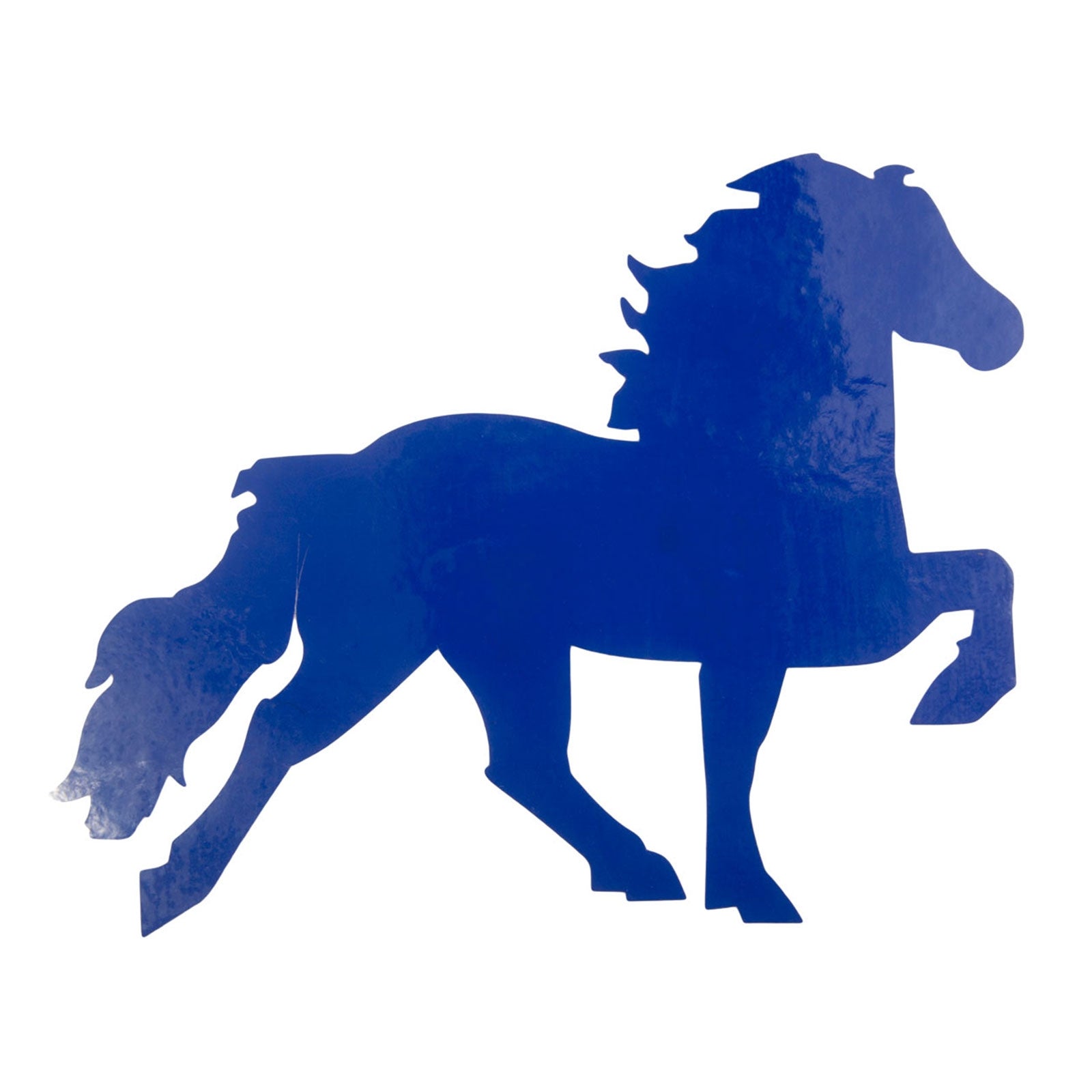 Karlslund Adesivo del cavallo islandese di Karlslund Regali