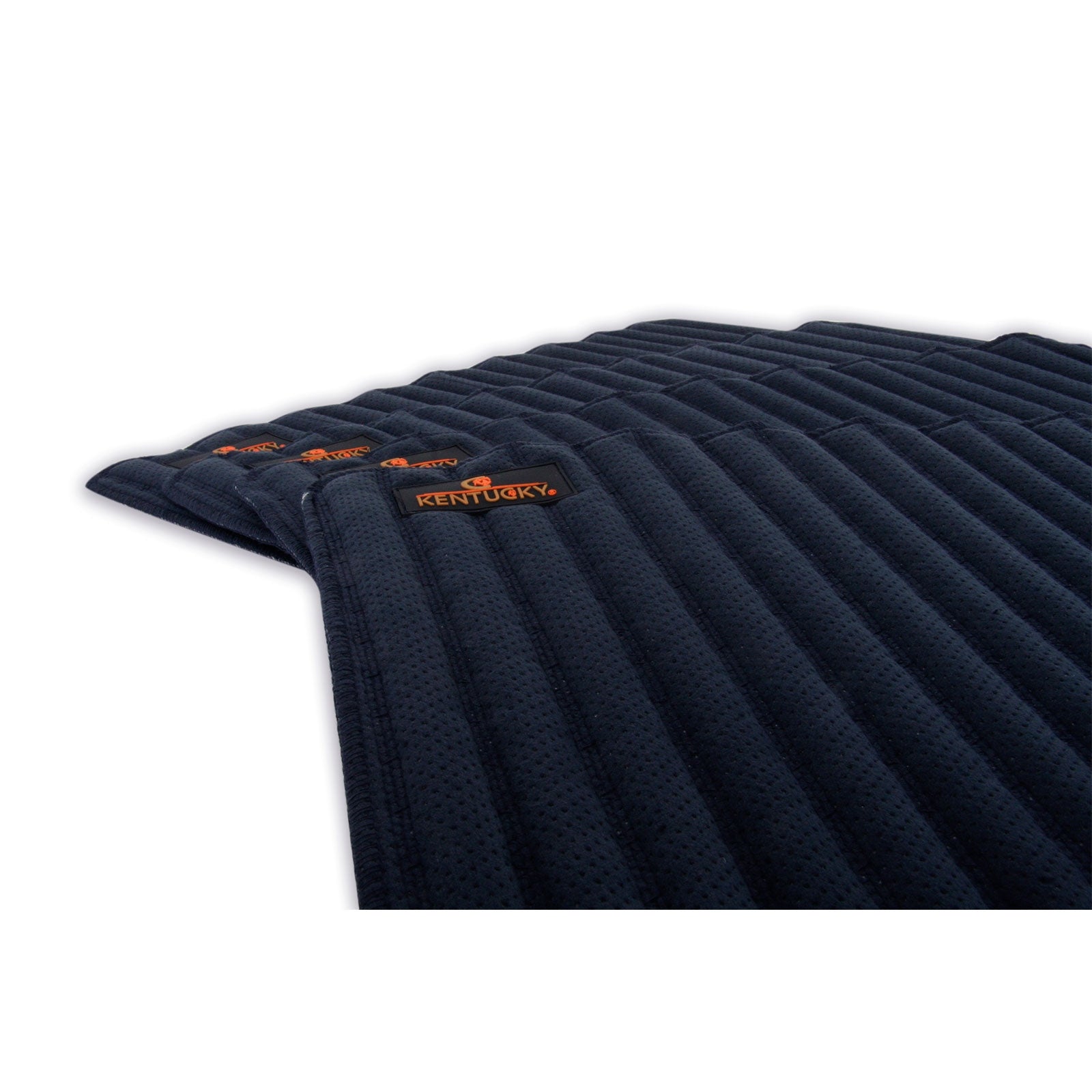 Kentucky Horsewear Absorb fasce per le gambe, 45x40cm Leg Protection & Hoof Protection for Horses