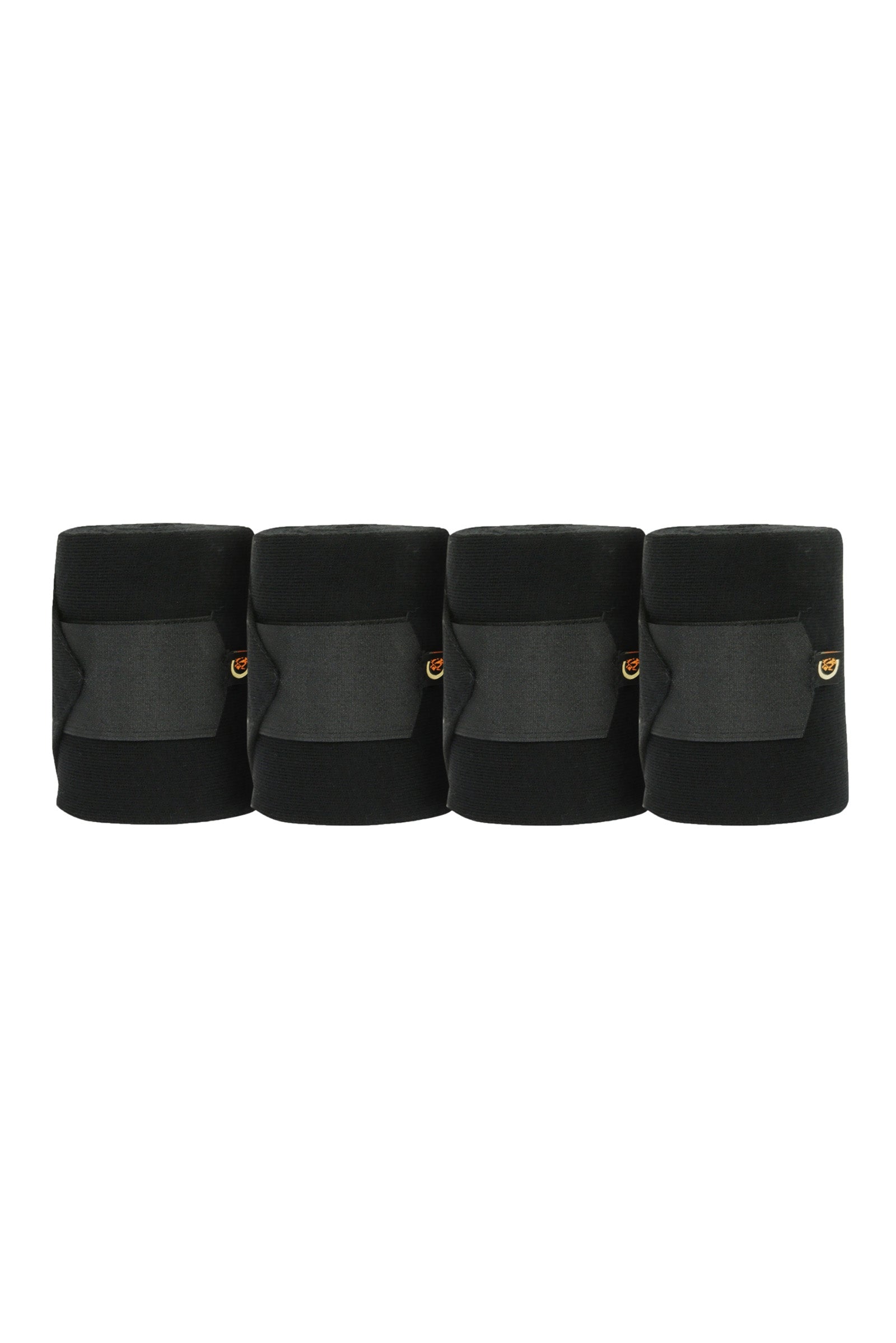 Kentucky Horsewear Bende in lana Kentucky Horsewear, set di 4 Leg & Hoof Protection