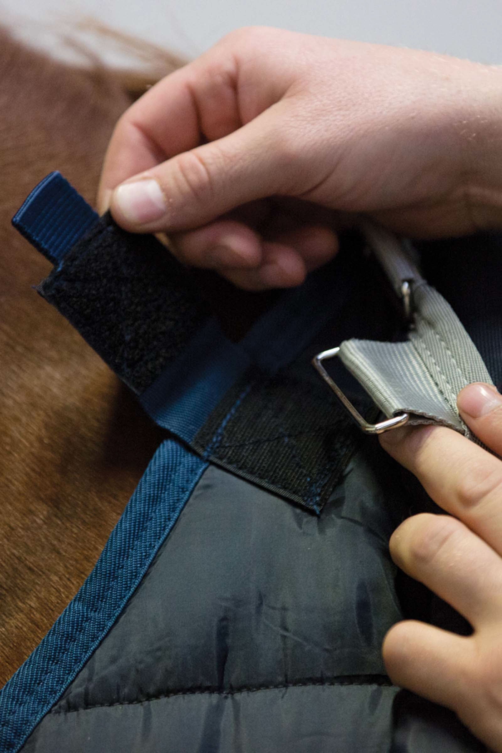 Horseware Liner, 200 g Horse Rugs