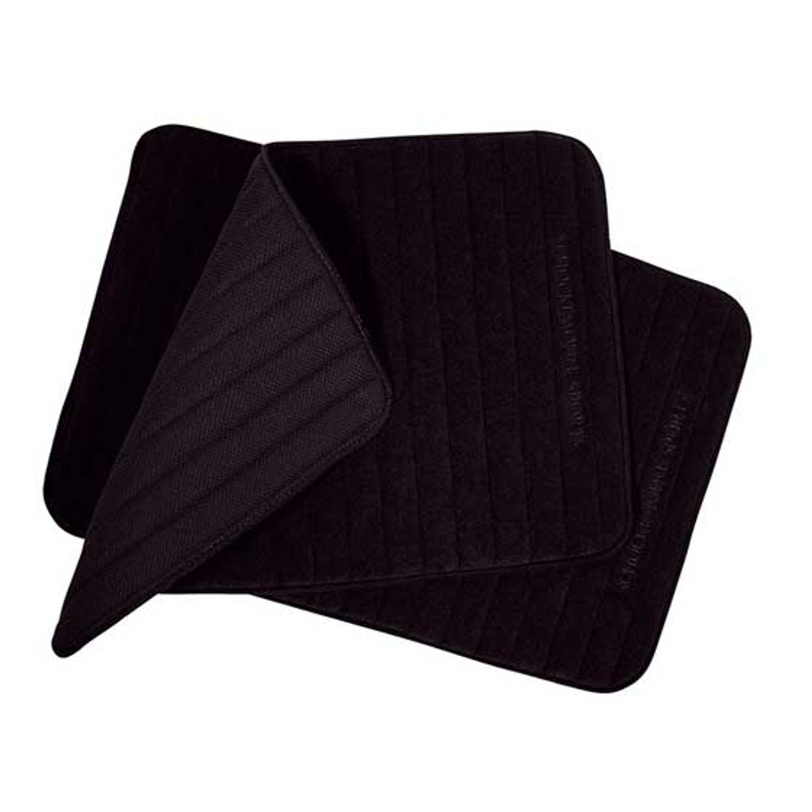 Schockemöhle Sports Quick Dry Light (grande), fasce per gambe Quick Dry Style Leg & Hoof Protection