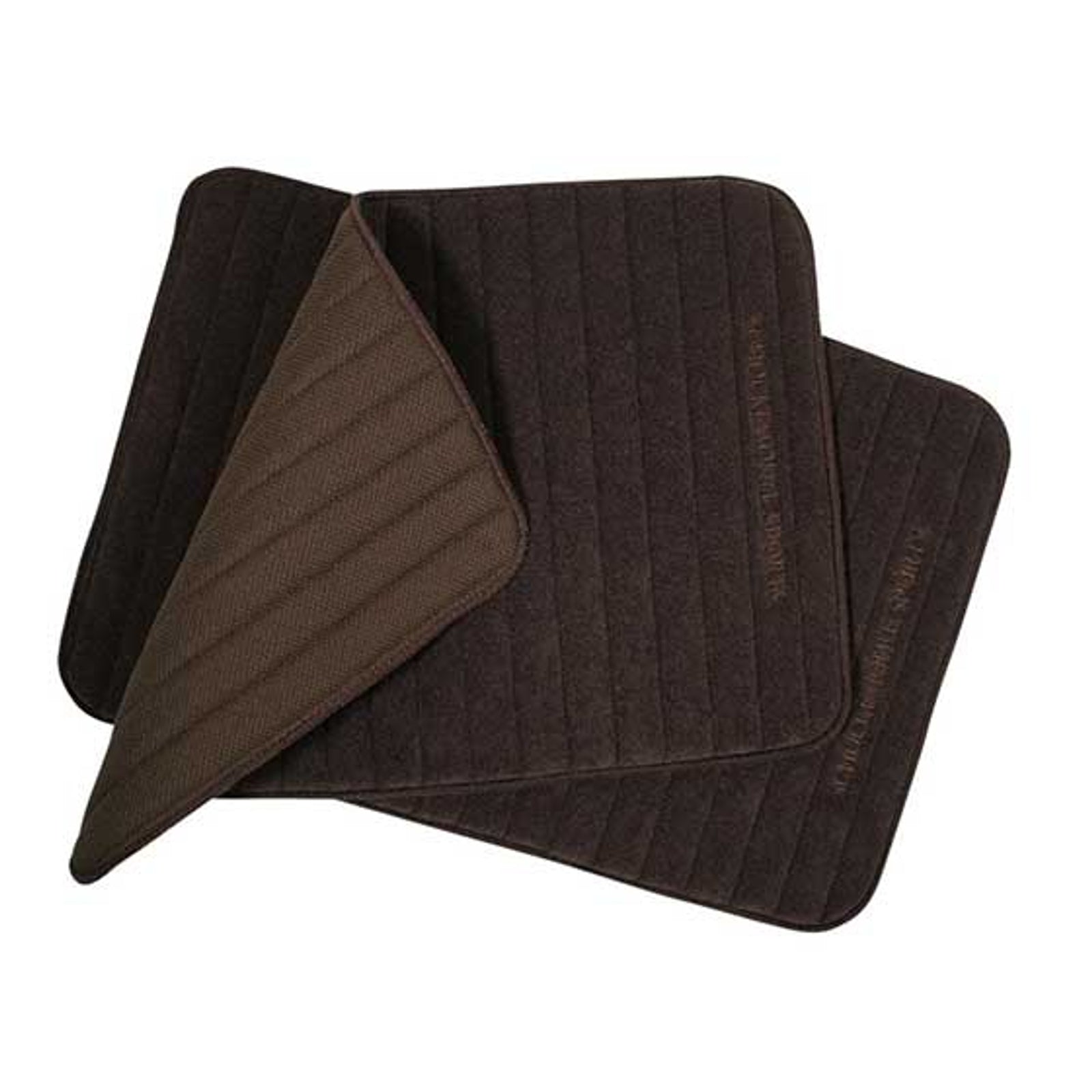 Schockemöhle Sports Quick Dry Light (grande), fasce per gambe Quick Dry Style Leg & Hoof Protection
