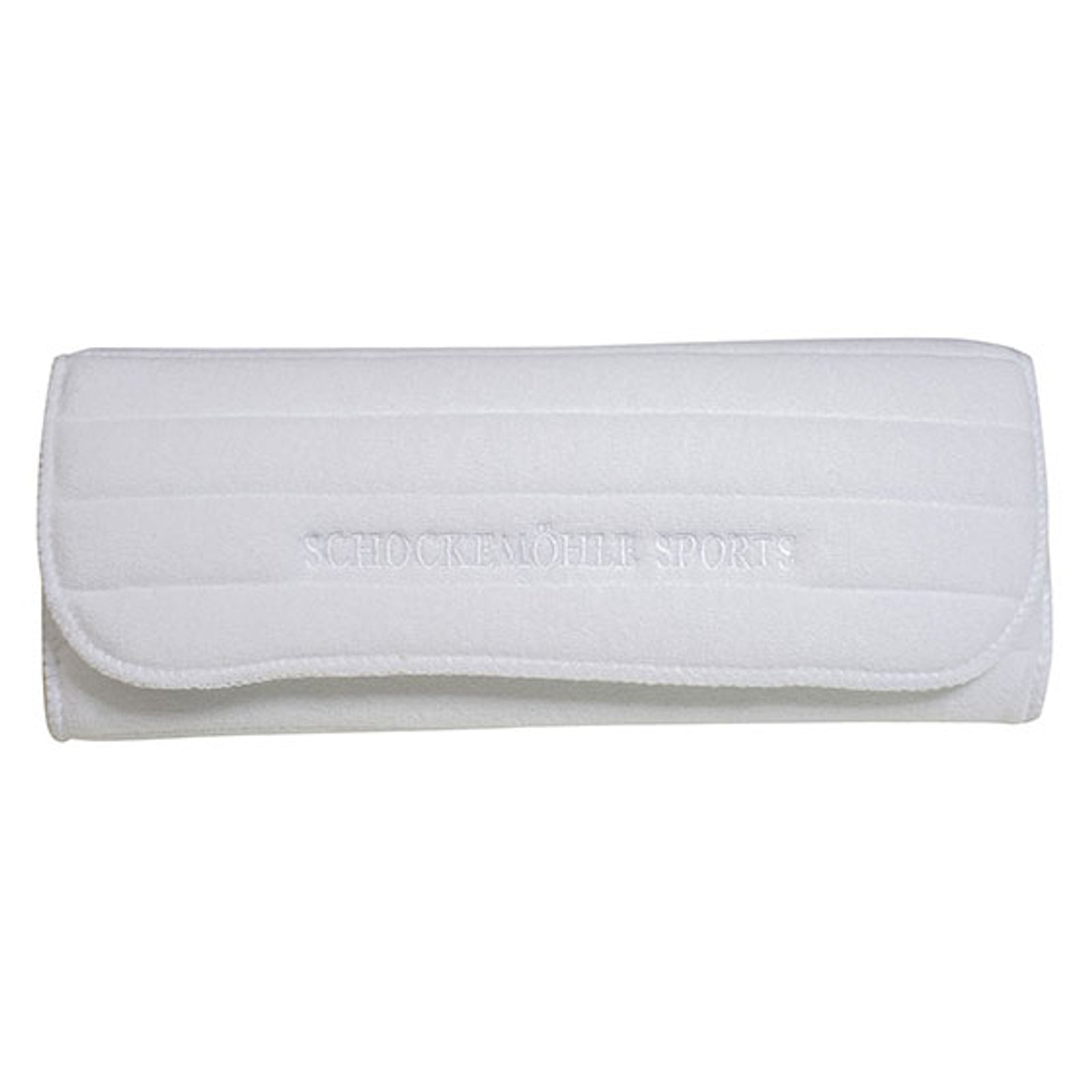 Schockemöhle Sports Quick Dry Light (piccolo), Fasce per gambe Quick Dry Leg Protection & Hoof Protection for Horses