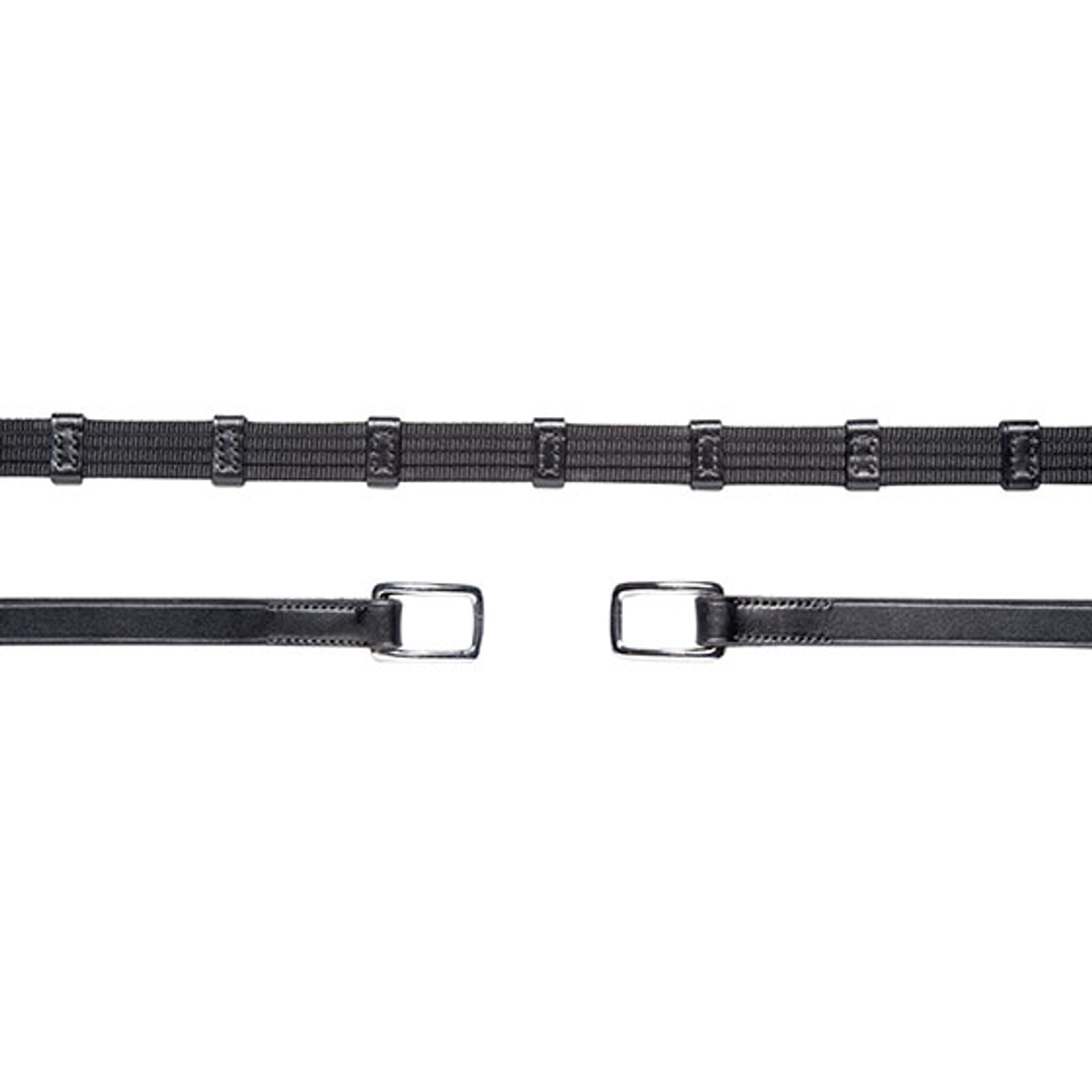 Schockemöhle Sports Redini Warendorf, Redini Basic Briglie & redini