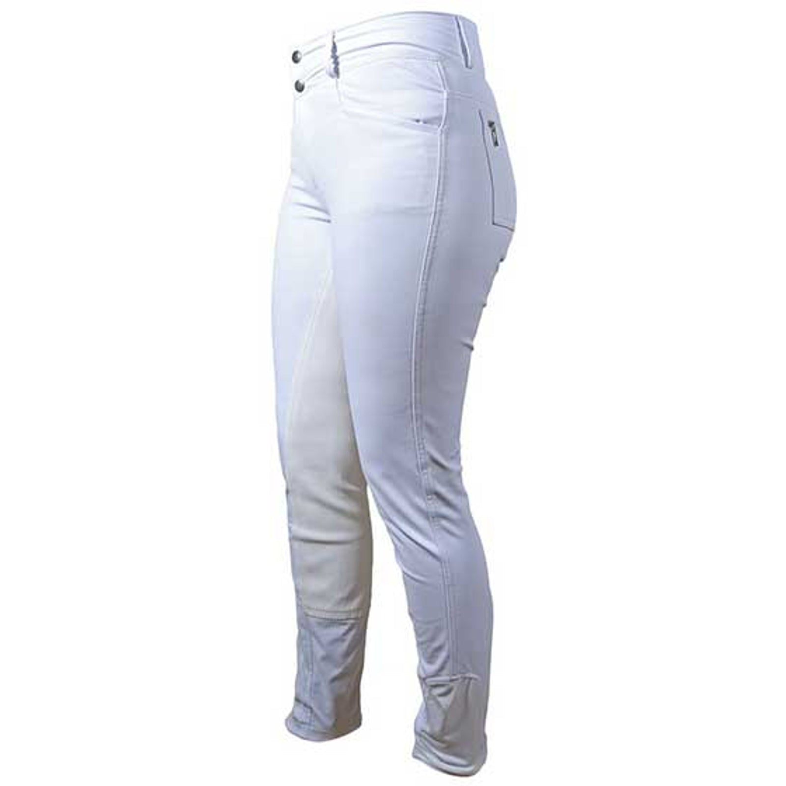 Karlslund Vinnur Breeches for Women Womens Breeches