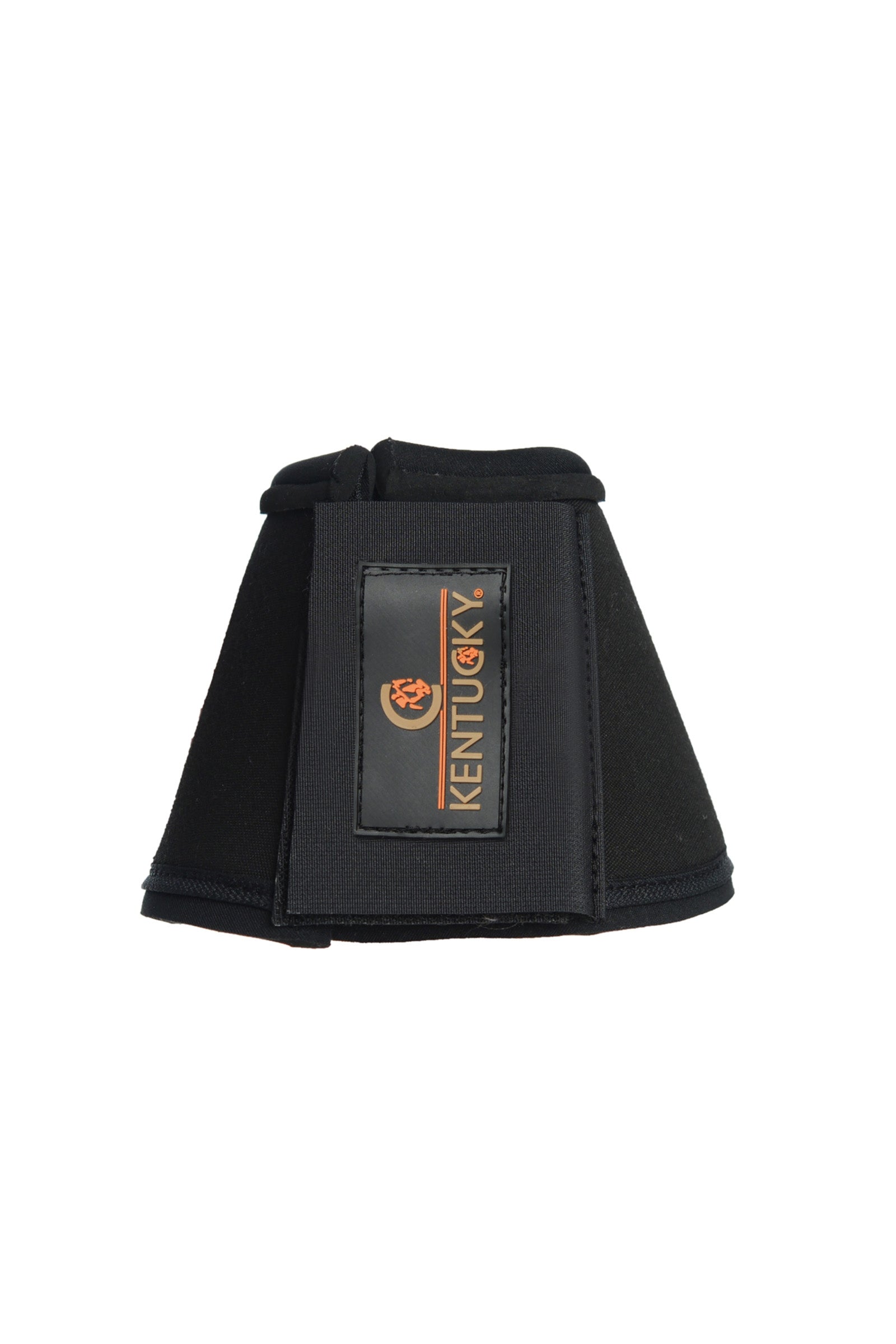 Kentucky Horsewear Stivali Overreach Kentucky Horsewear Leg Protection & Hoof Protection for Horses