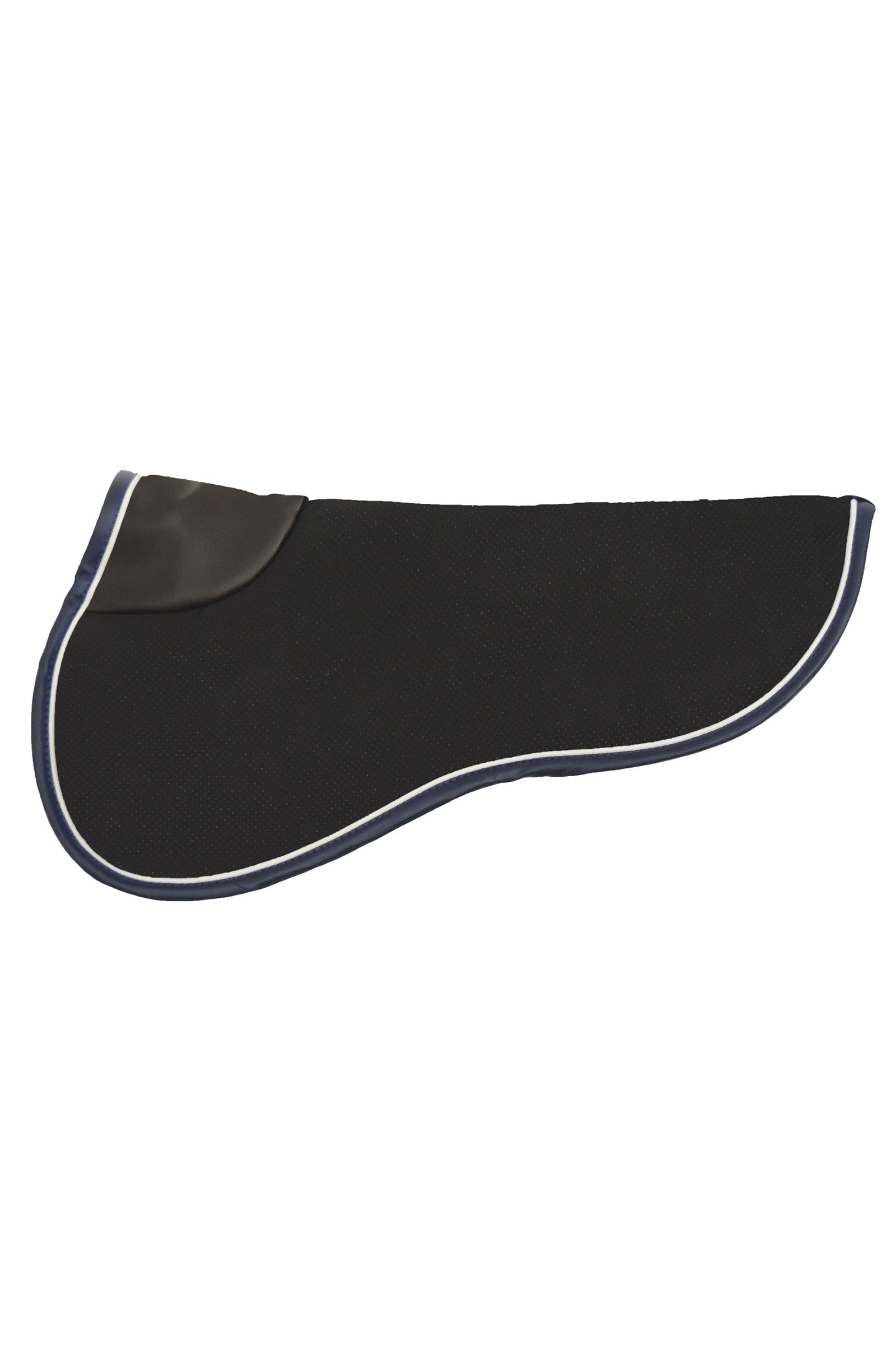 Kentucky Horsewear Mezzo cuscinetto assorbente Sottosella