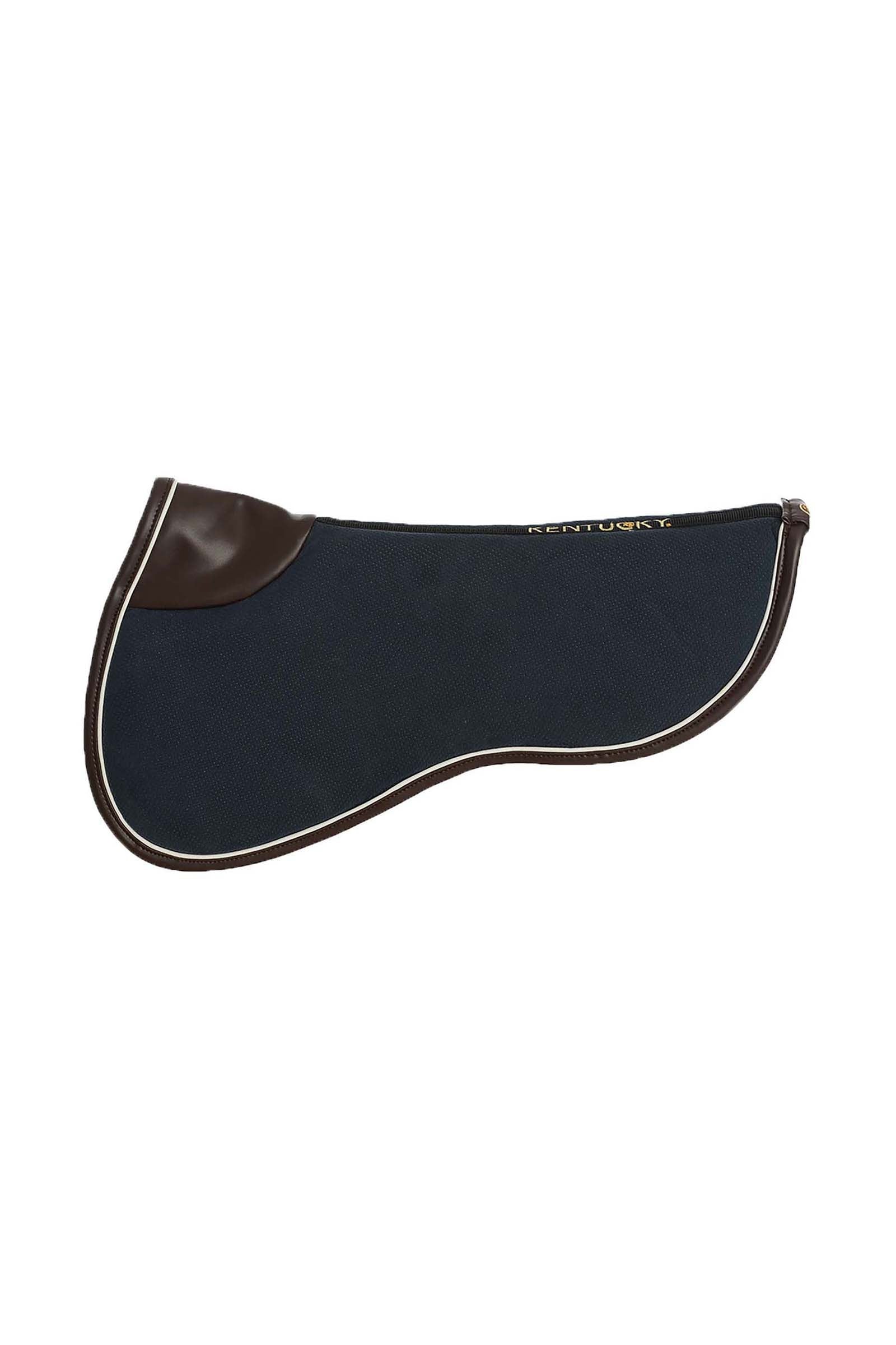 Kentucky Horsewear Mezzo cuscinetto assorbente Sottosella