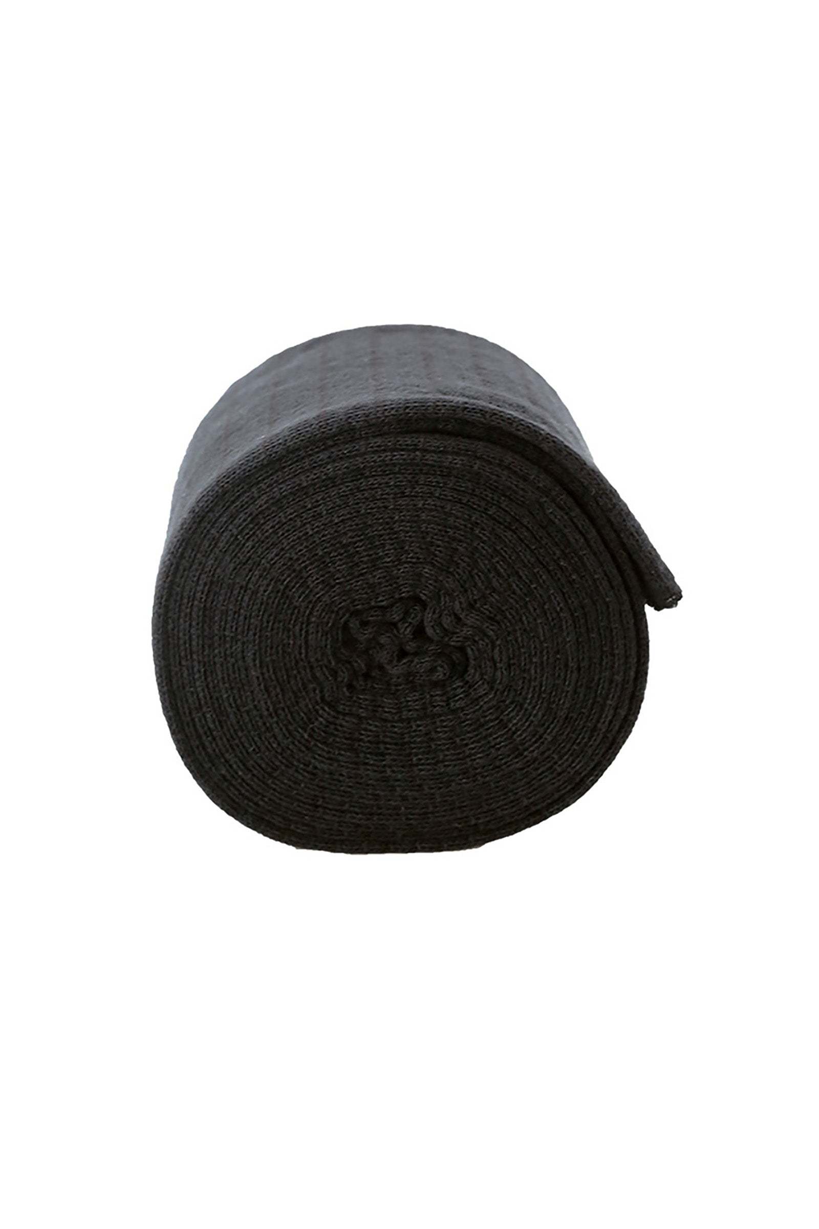 Kentucky Horsewear Gel per presa del tendine Kentucky Horsewear Leg Protection & Hoof Protection for Horses