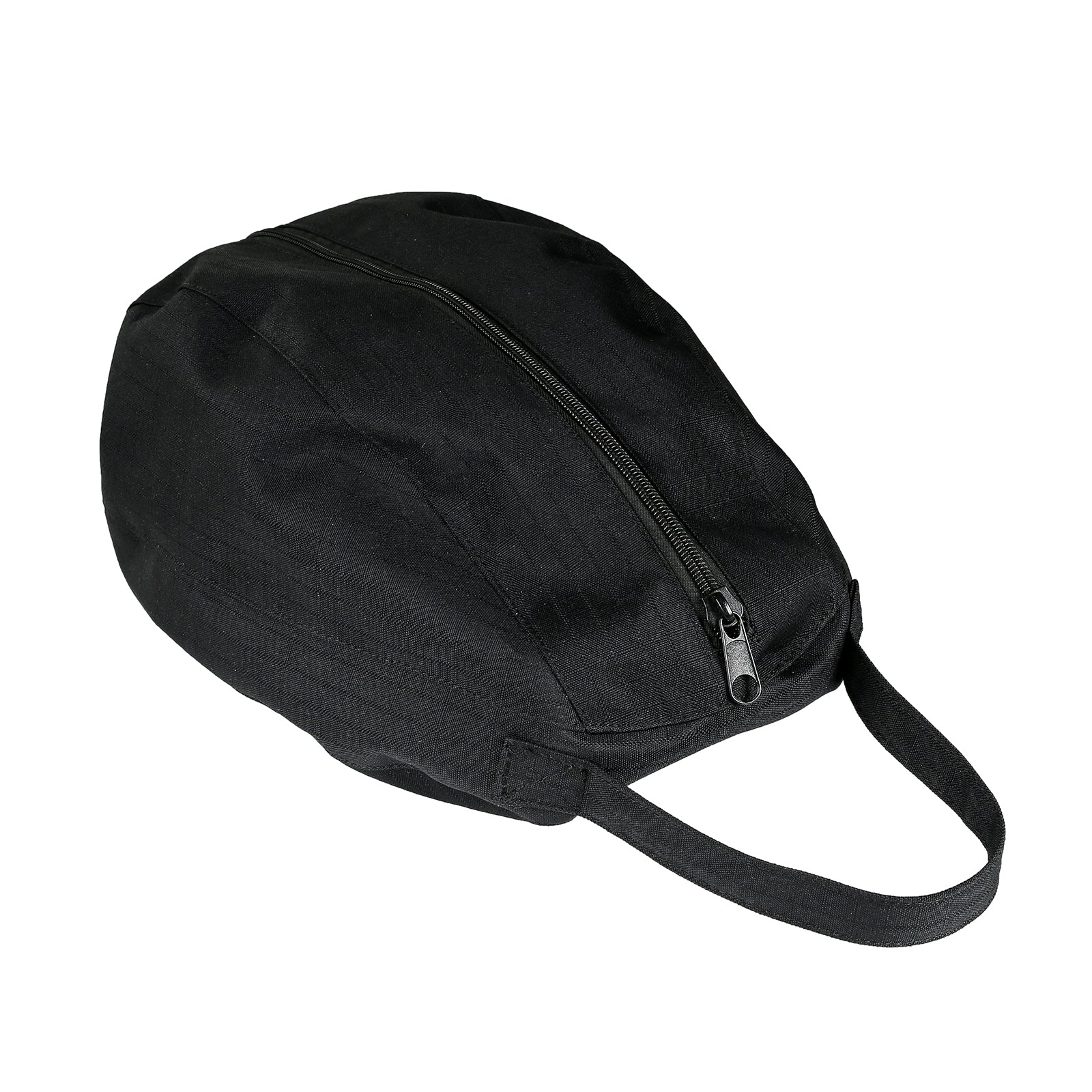 Horze Borsa per casco Accessori