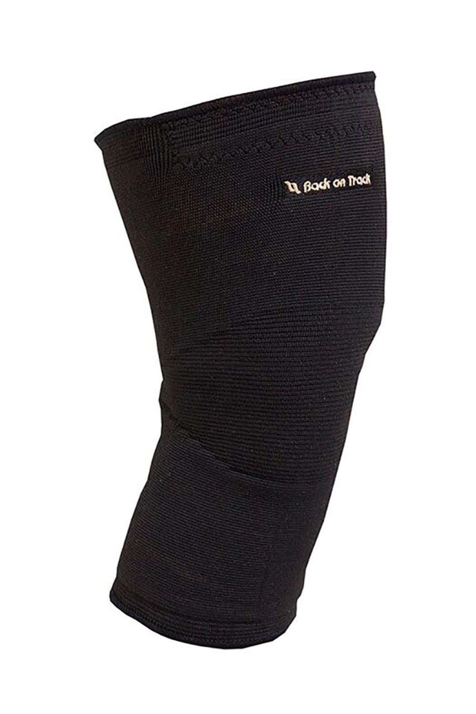 Back on Track Ginocchiera Xstretch Accessori