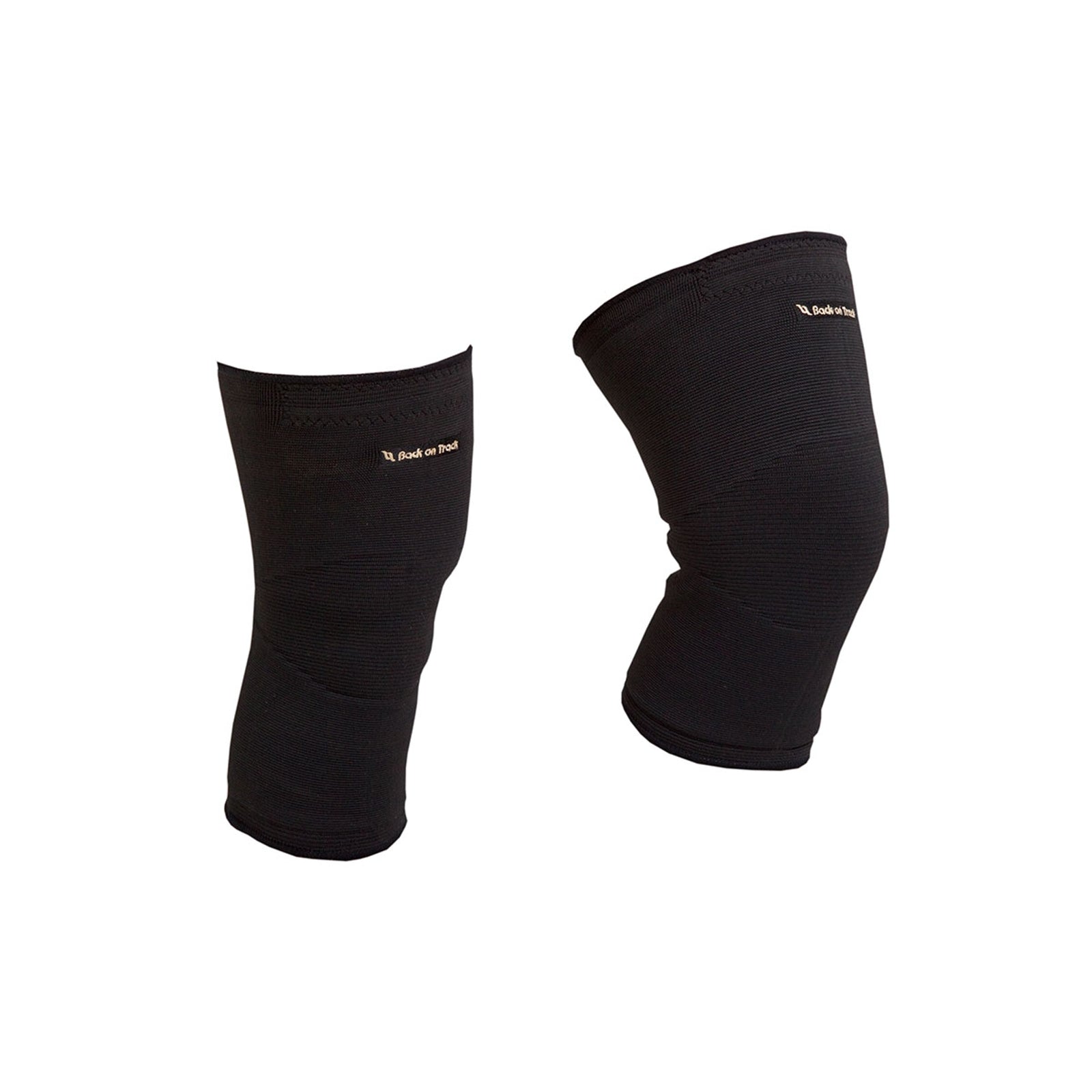 Back on Track Knee brace Xstretch Accessories
