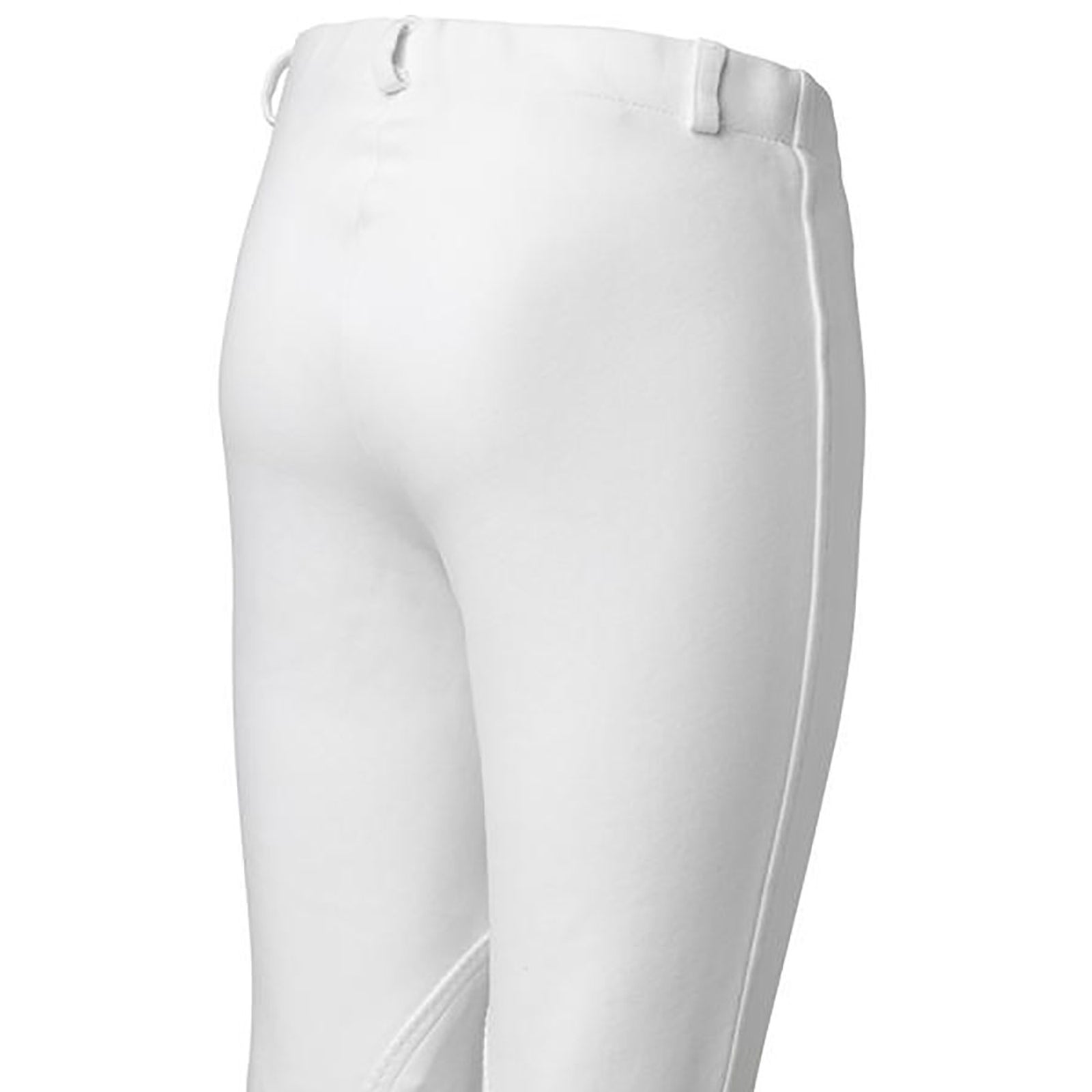 Mountain Horse YRC Junior TK Abbigliamento per bambini