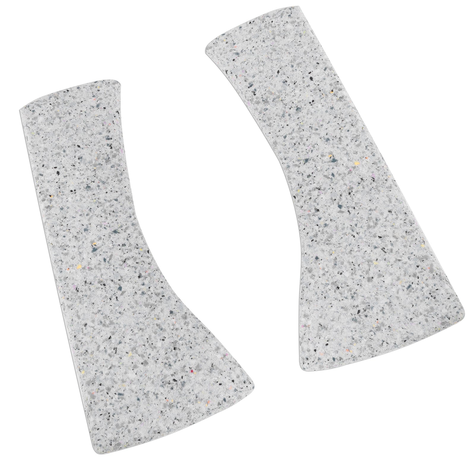 Christ Sottosella per cuscino Cristo Portuguesa Sottosella