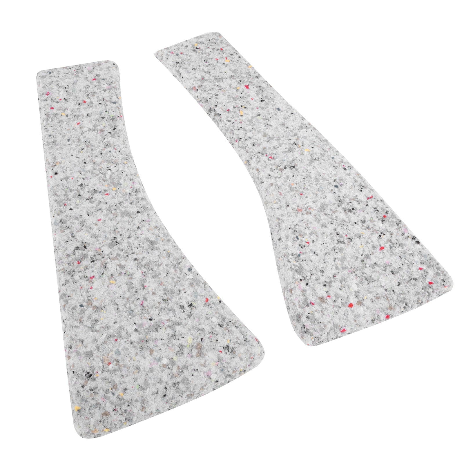 Christ Sottosella Cushion Quantum Sottosella