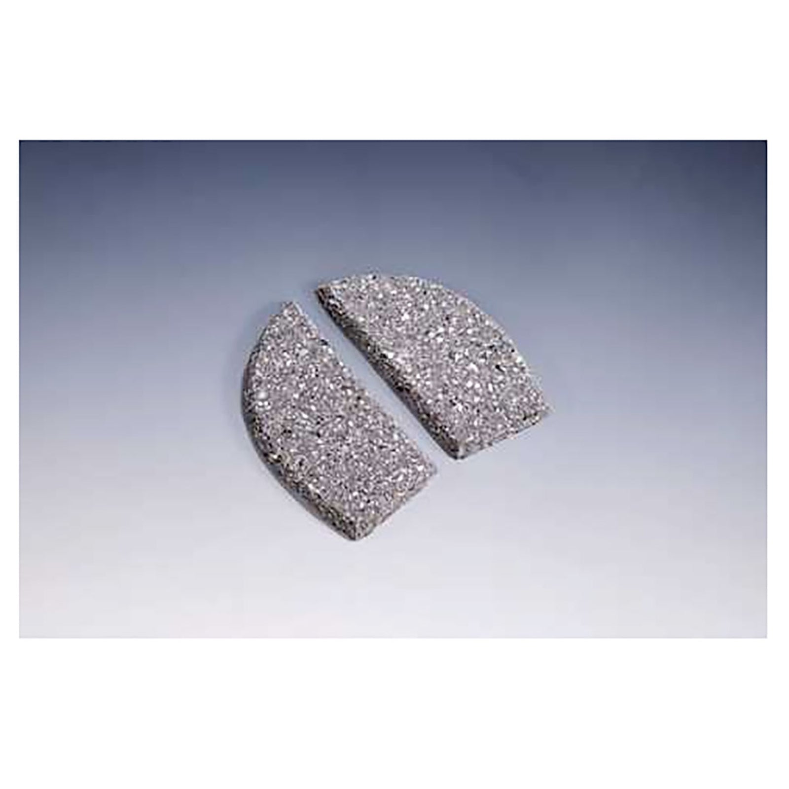 Christ Panels per sottosella Ultra Plus Sottosella