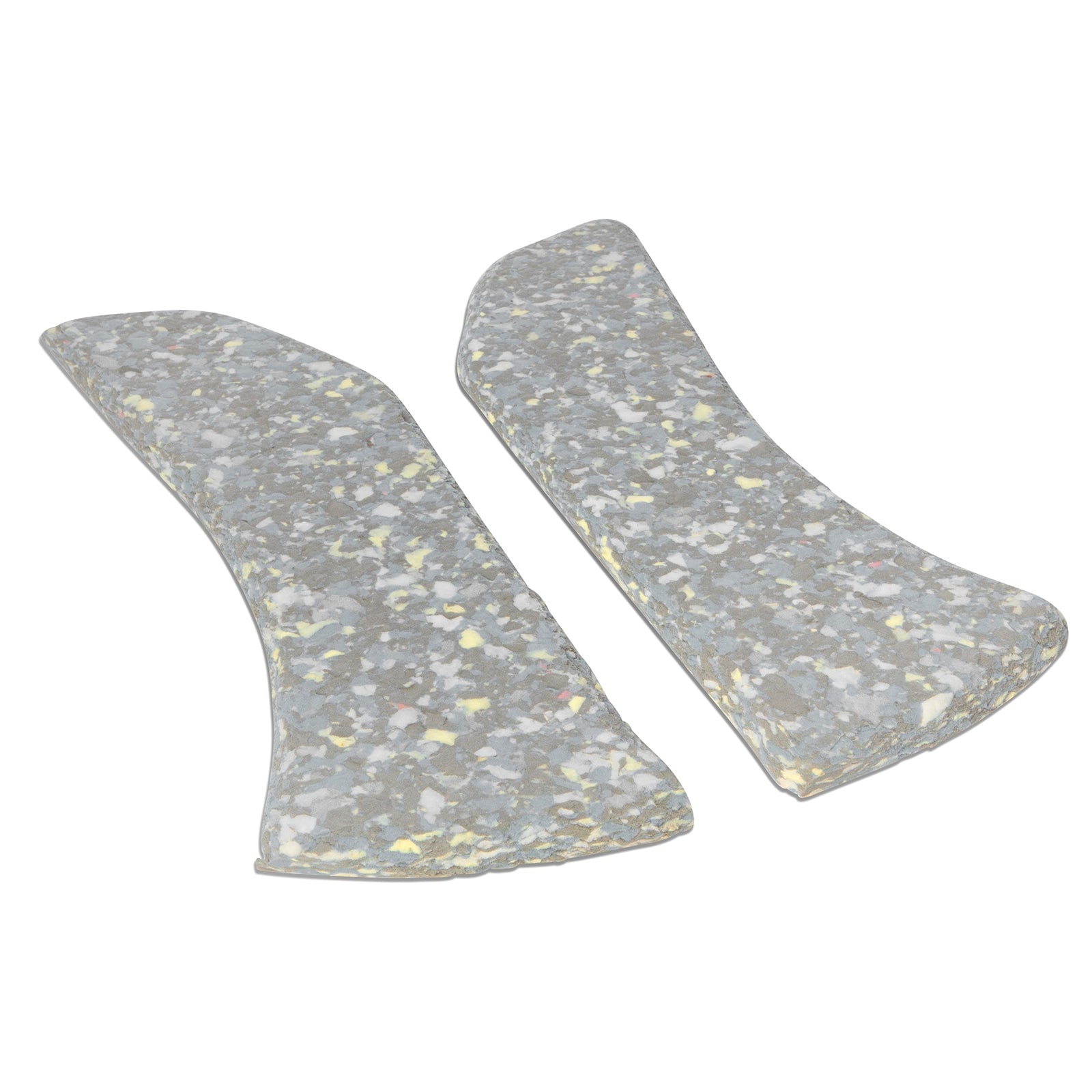 Christ inserto per sottosella SD Champ Sottosella