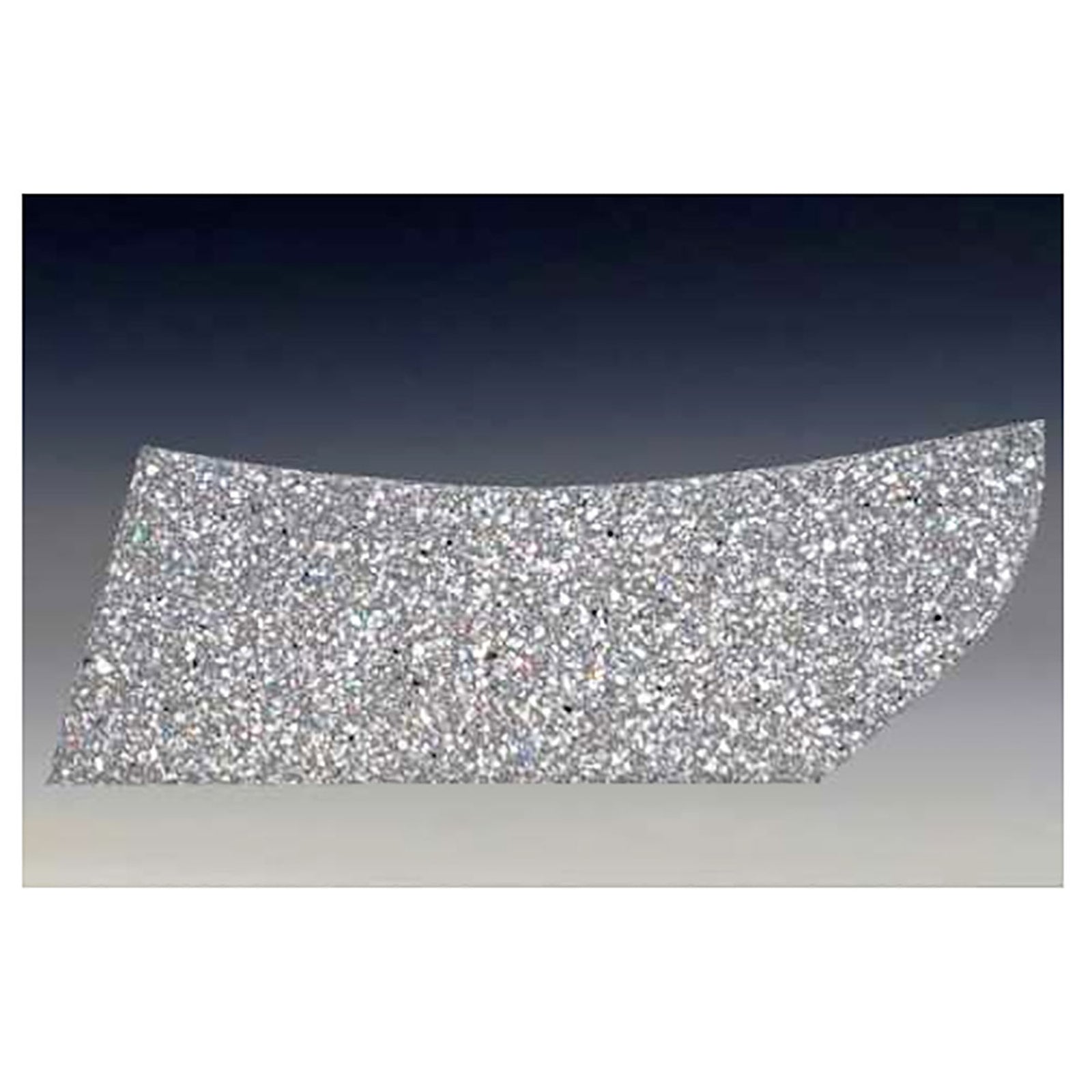 Christ Pannello per sottosella Cristo, 304781 Sottosella