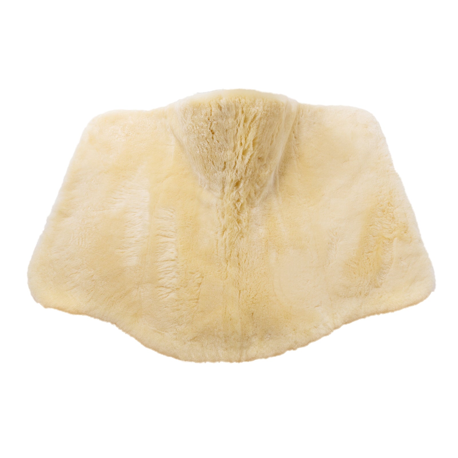 Christ Saddlepad Portuguesa Saddle Pads