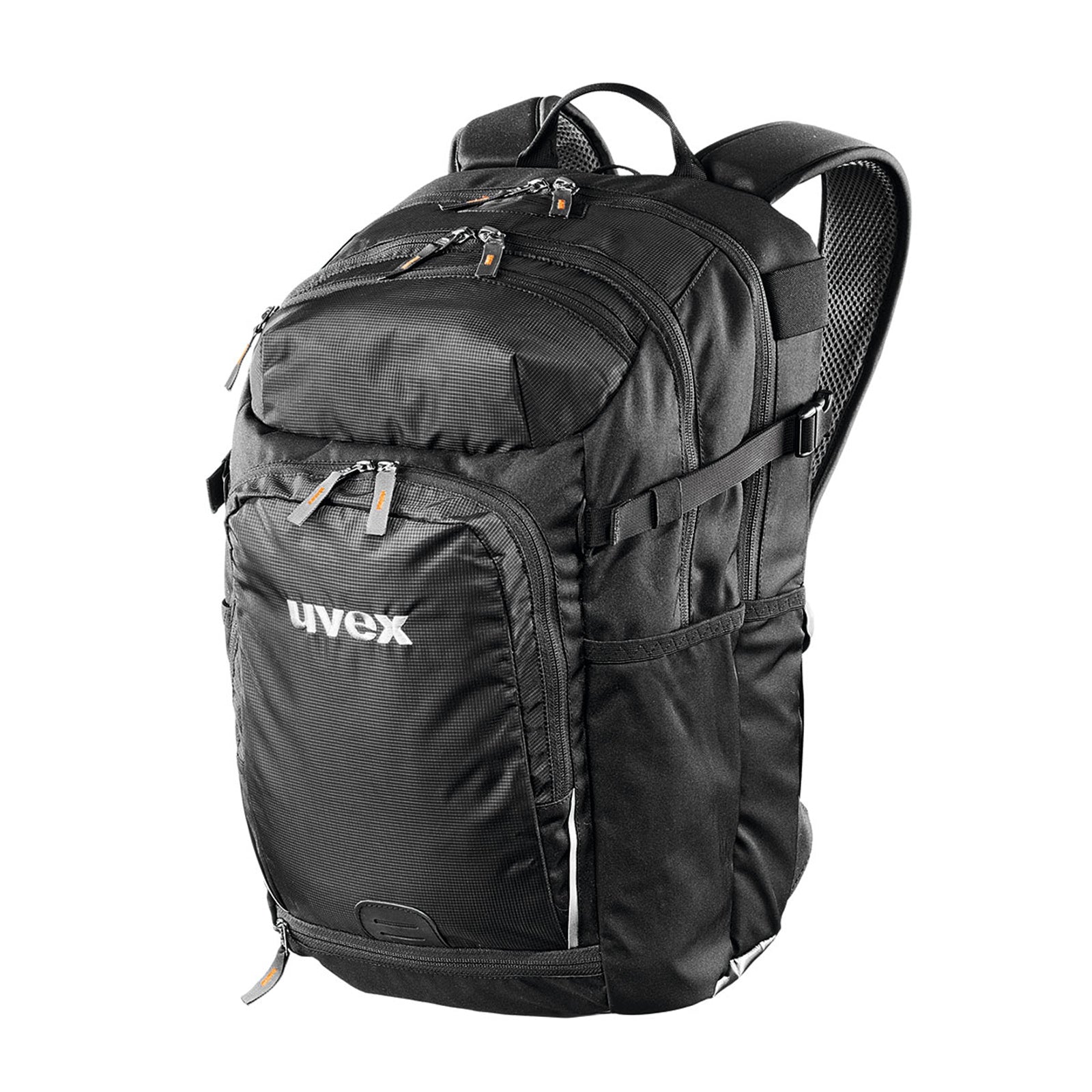 Uvex uvex Multifunctional Backpack Accessori