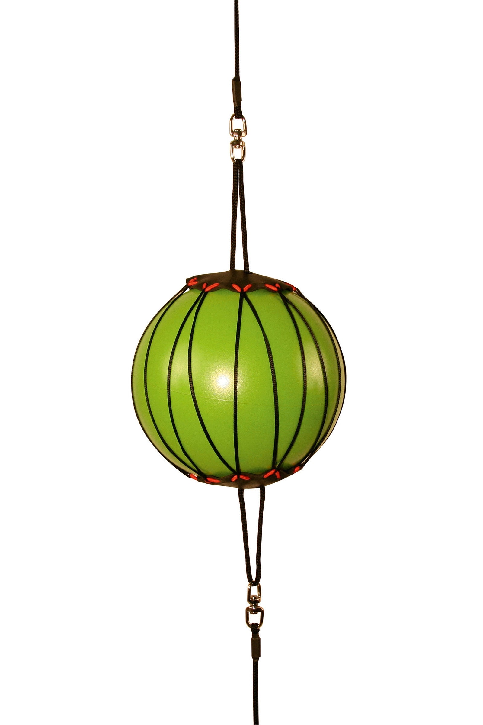 Kerbl Palla terapeutica Attrezzi per la stalla