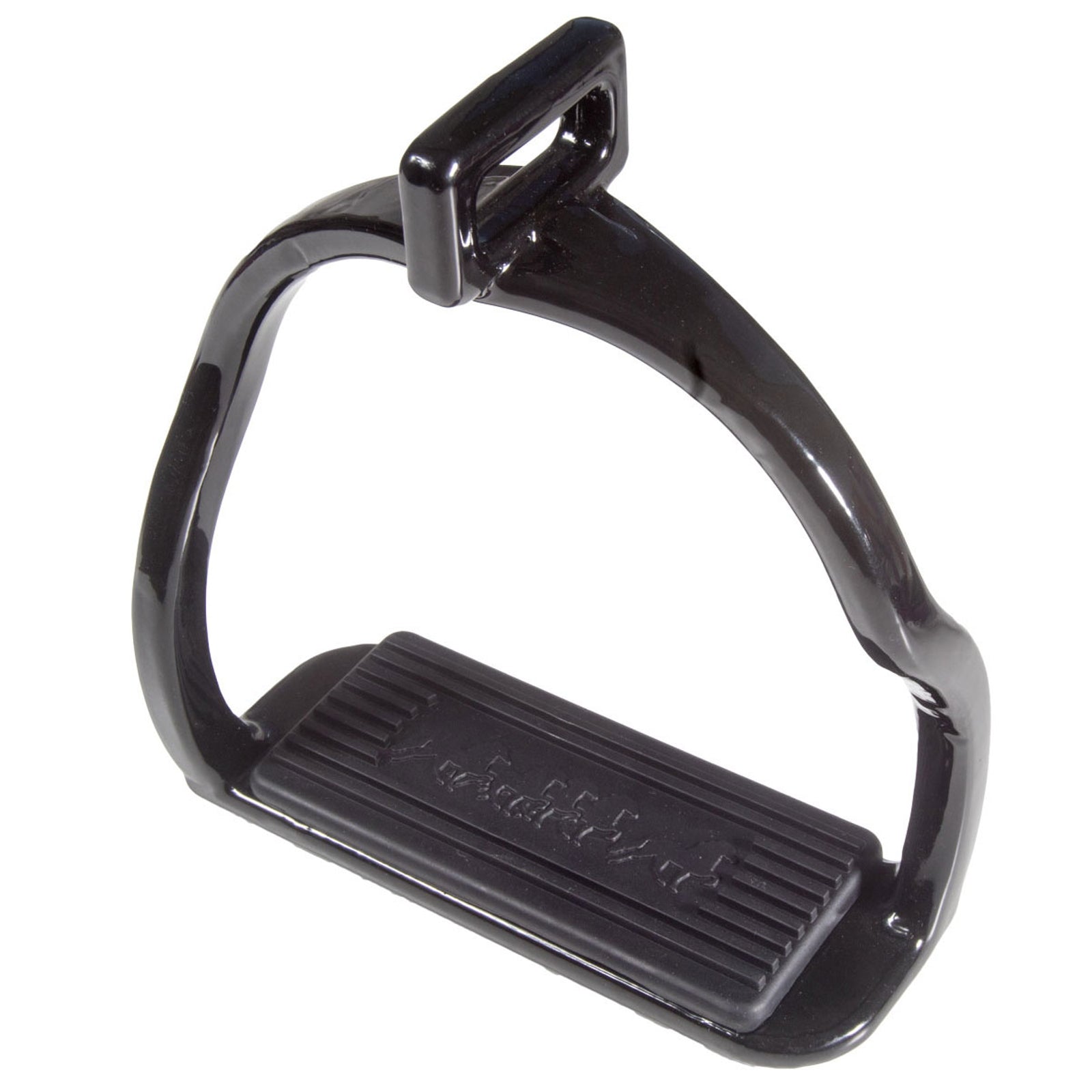 Karlslund Al Staffe Selle & Sottopancia