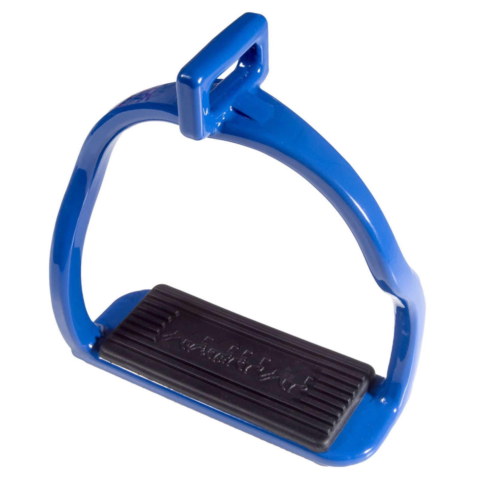 Karlslund Al Staffe Selle & Sottopancia