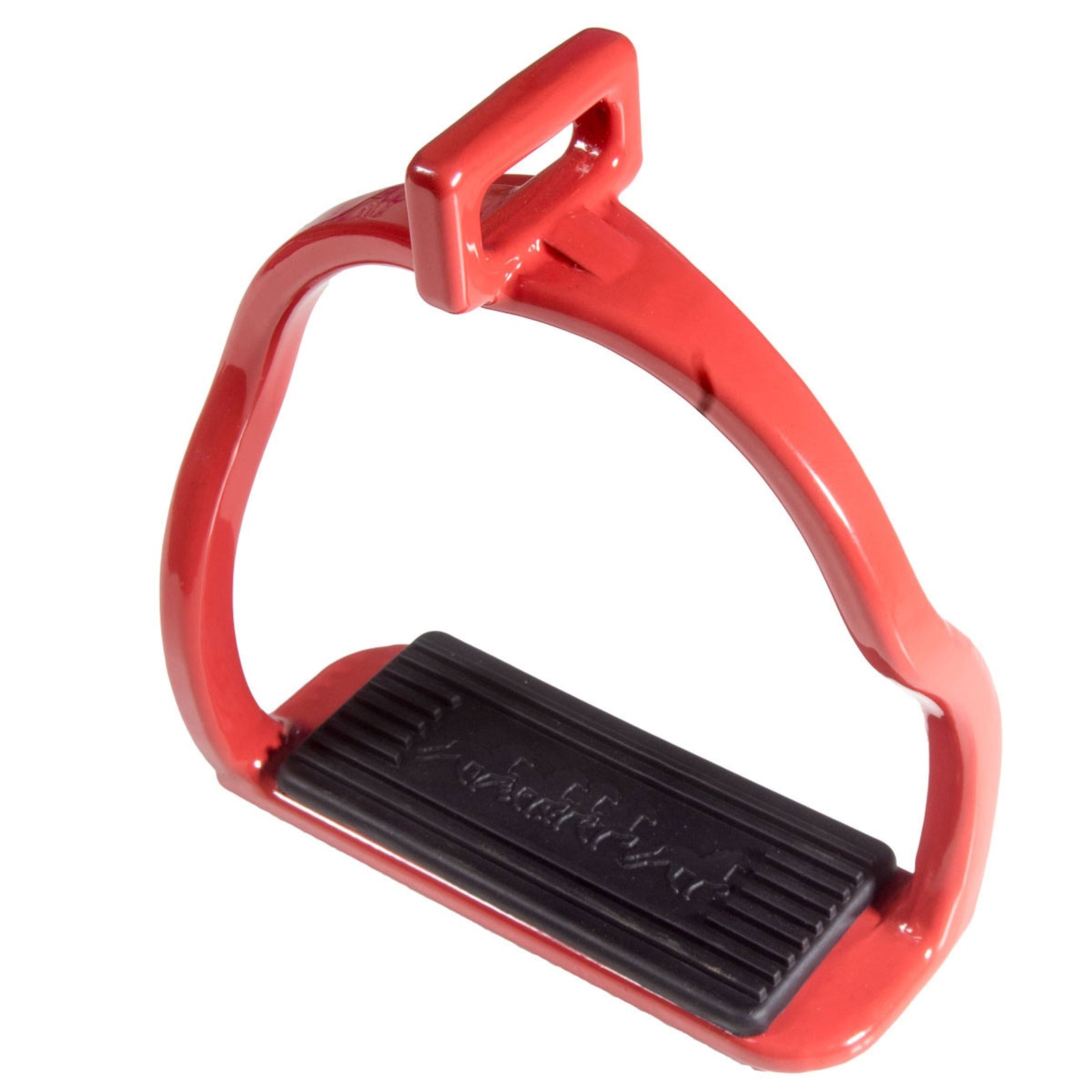 Karlslund Al Staffe Selle & Sottopancia
