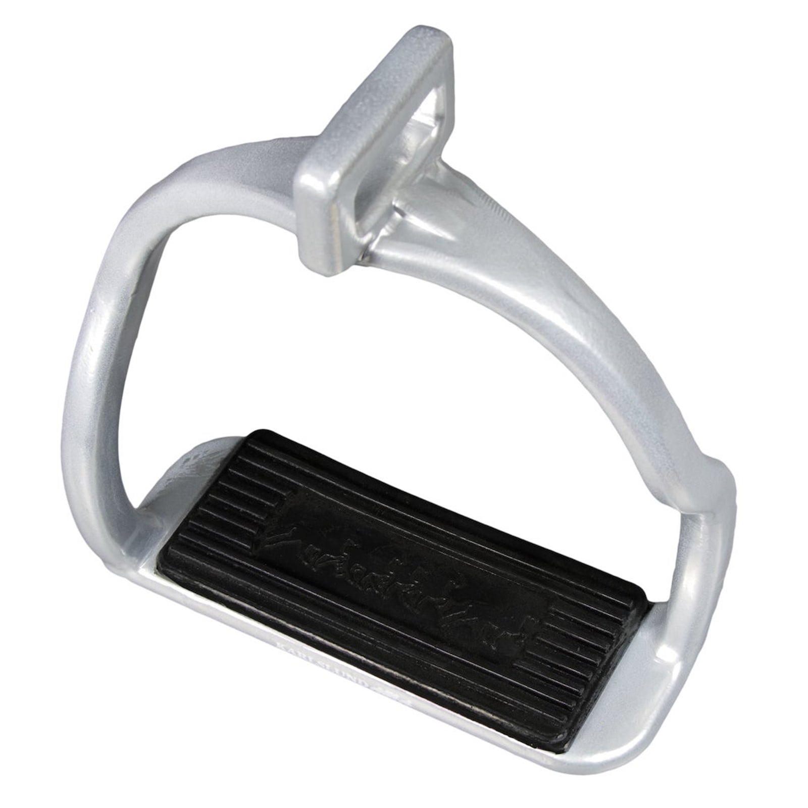 Karlslund Al Staffe Selle & Sottopancia