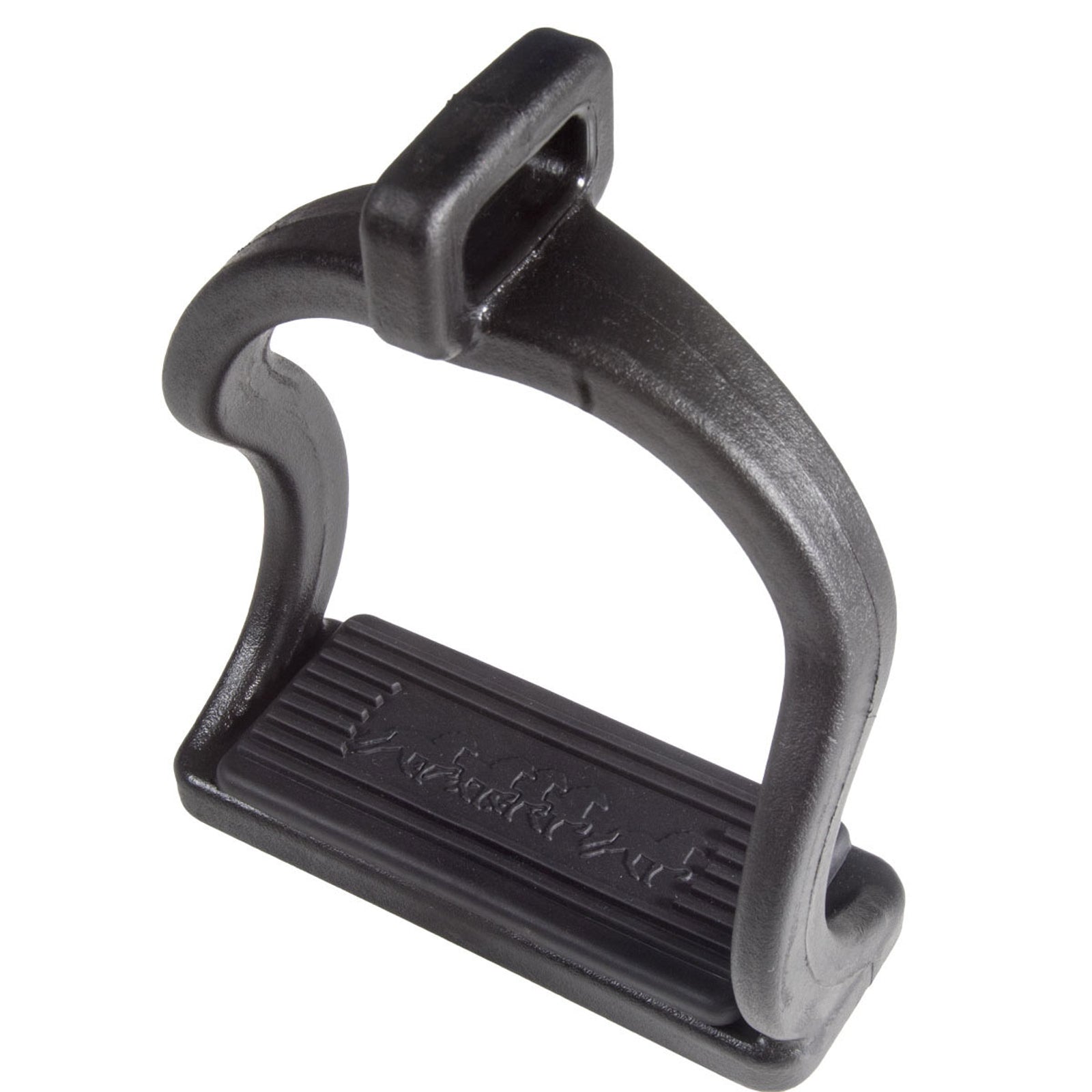Karlslund Staffe Lettur Selle & Sottopancia