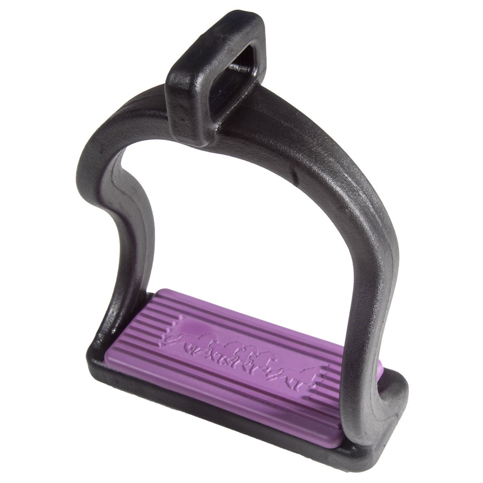 Karlslund Staffe Lettur Selle & Sottopancia